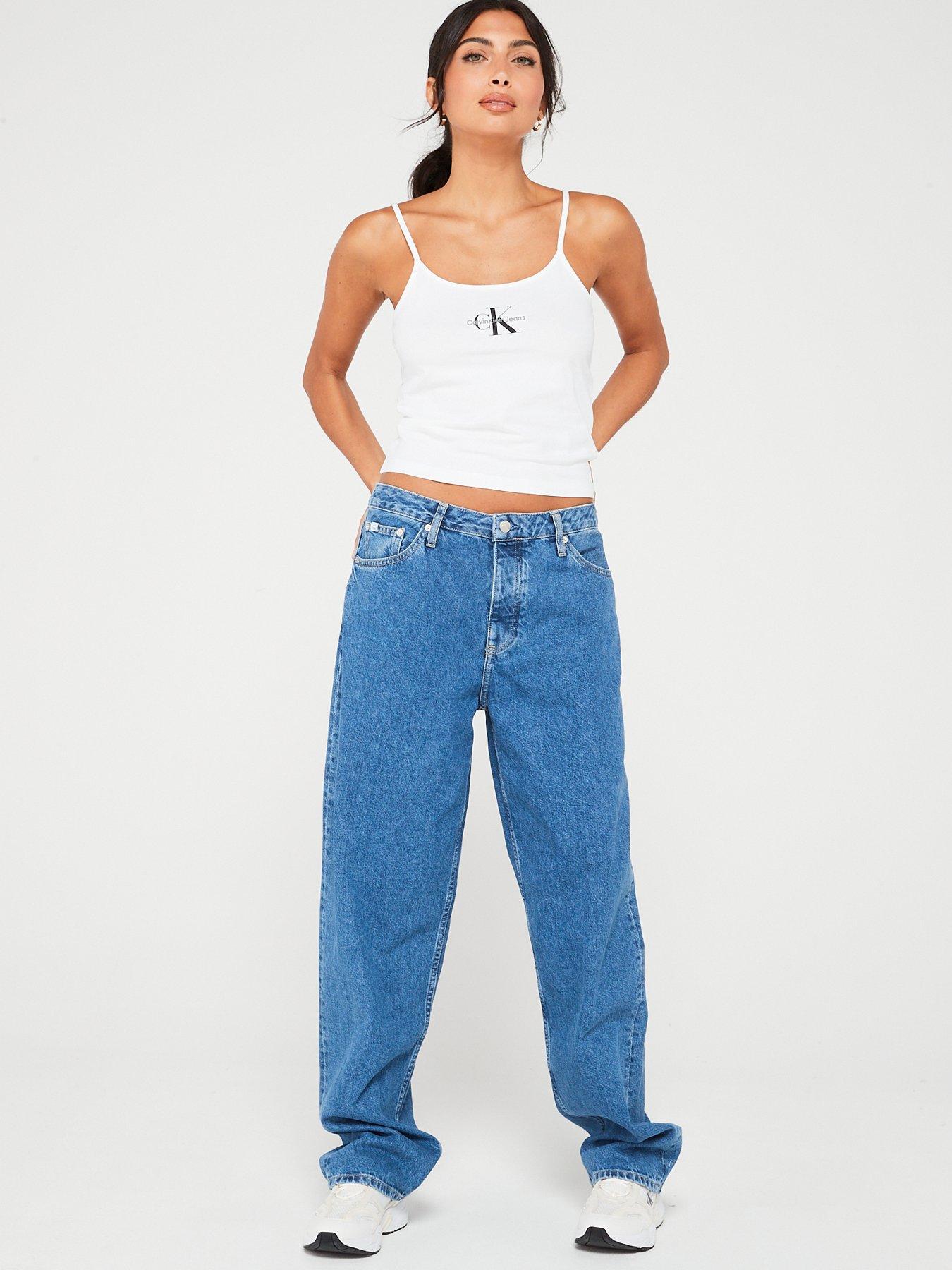 calvin-klein-jeans-90s-straight-blueback