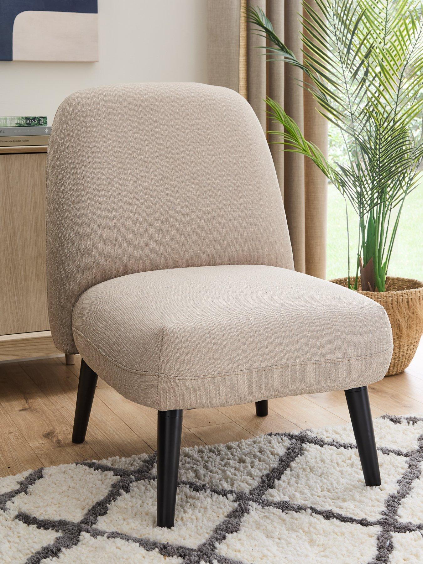 very-home-isla-fabric-accentnbspchair