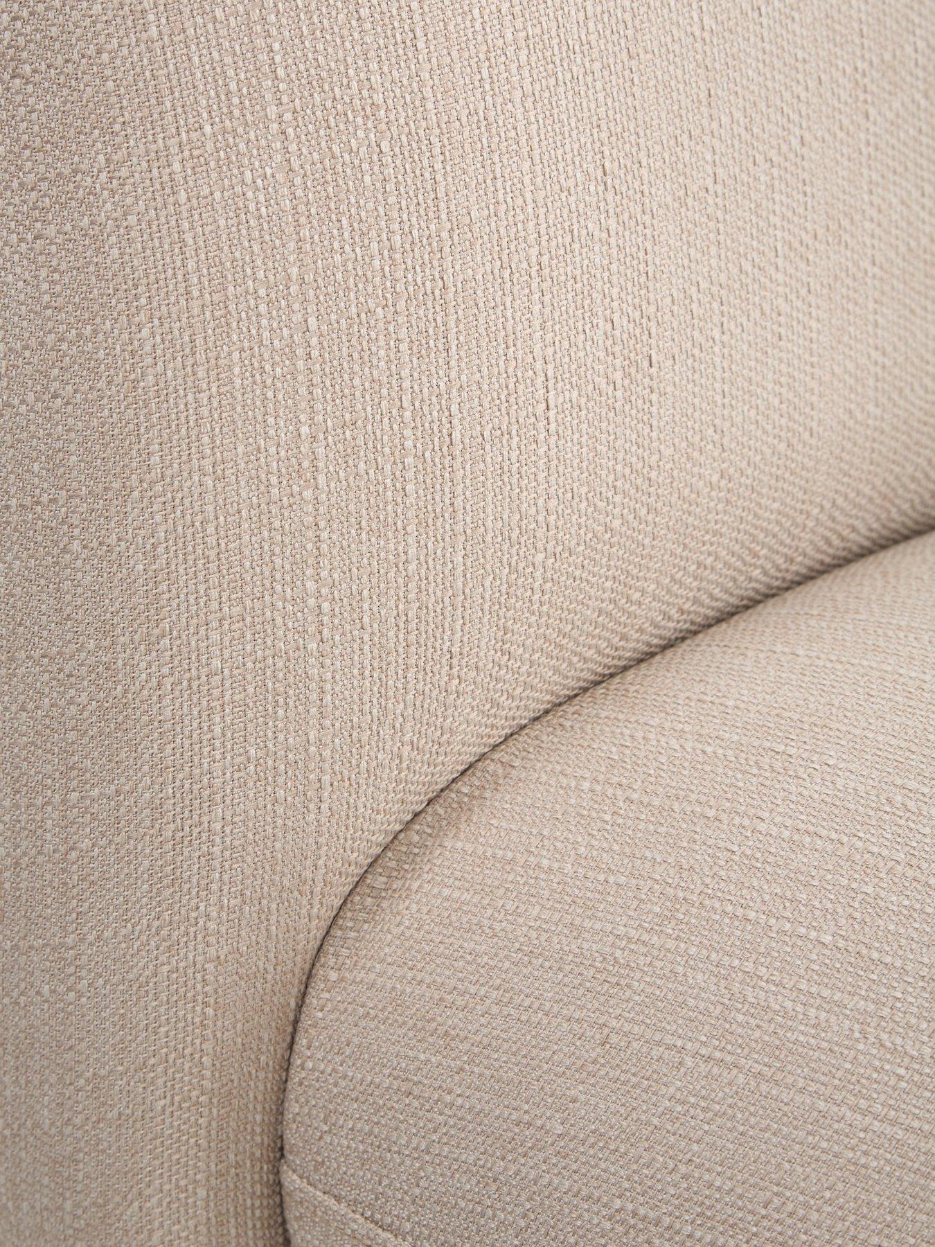 very-home-isla-fabric-accentnbspchairdetail