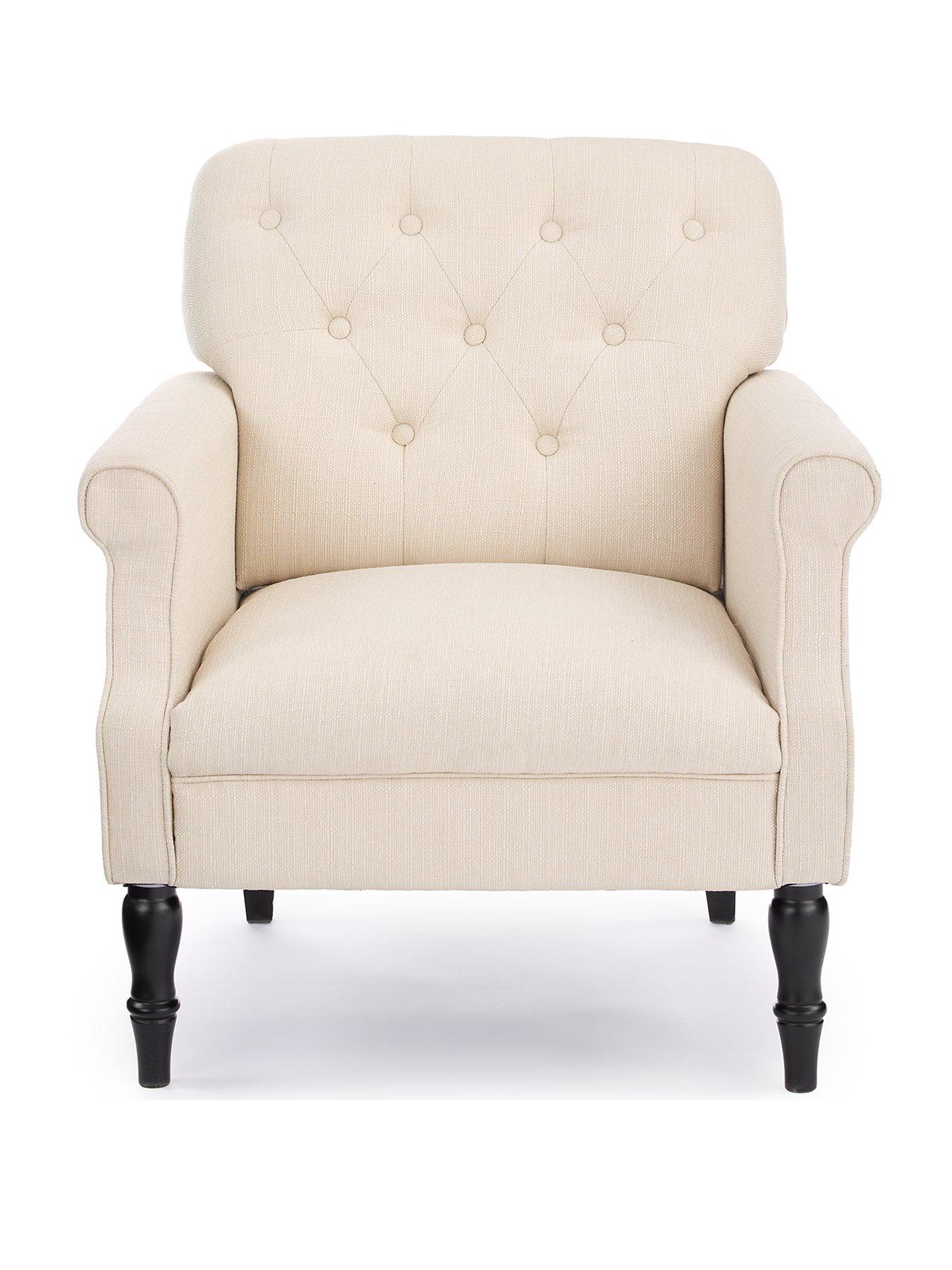 very-home-pieper-fabric-accent-chairstillFront