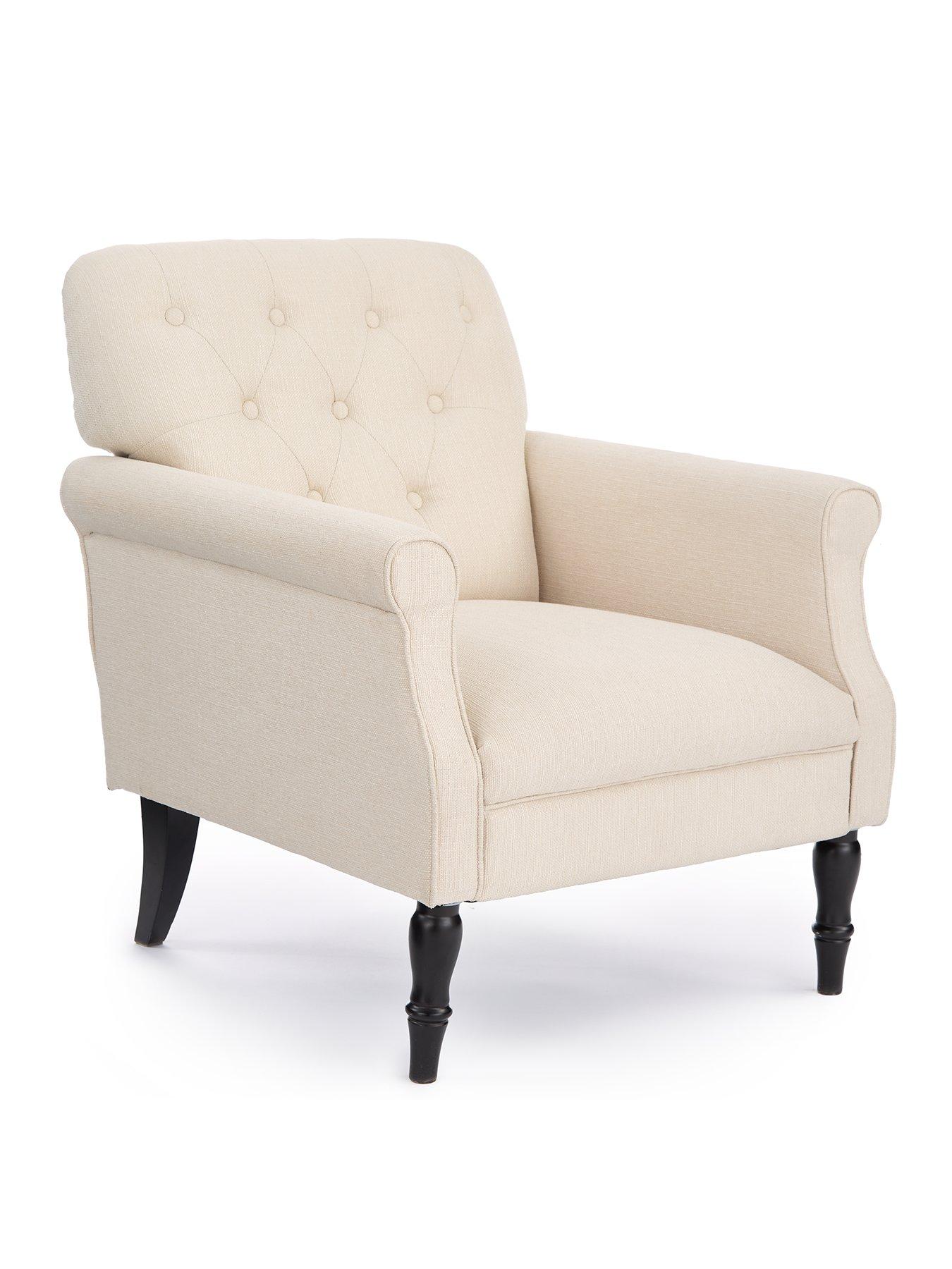 the-very-collection-pieper-fabric-accent-chairnbsp--fscreg-certifiedback