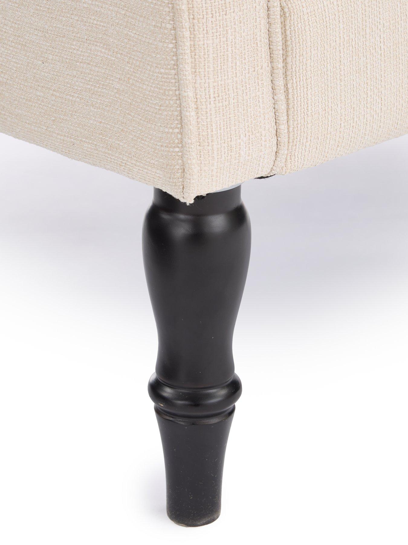 the-very-collection-pieper-fabric-accent-chairnbsp--fscreg-certifiedoutfit