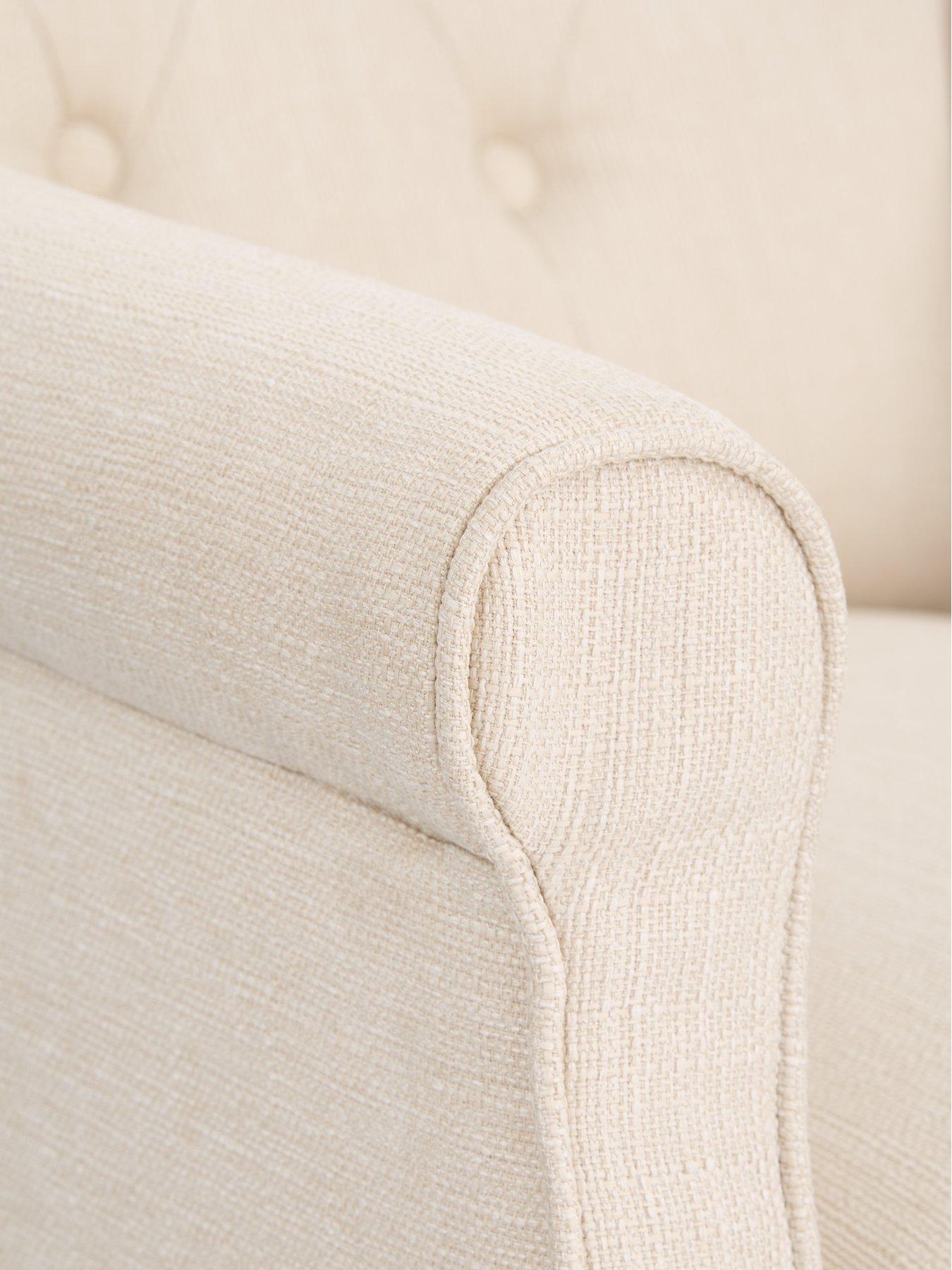 the-very-collection-pieper-fabric-accent-chairnbsp--fscreg-certifieddetail