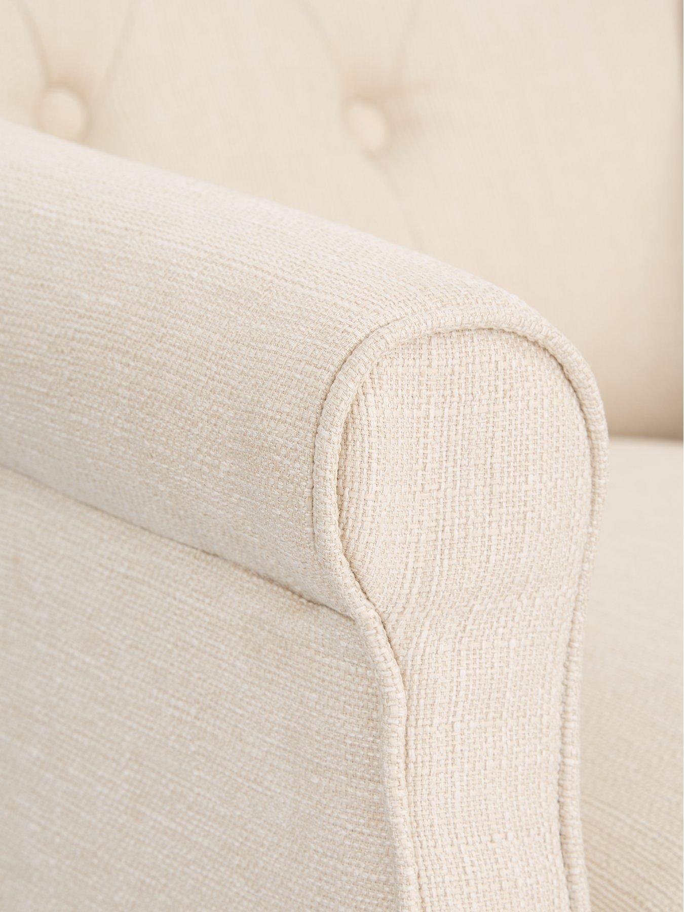 very-home-pieper-fabric-accent-chairdetail