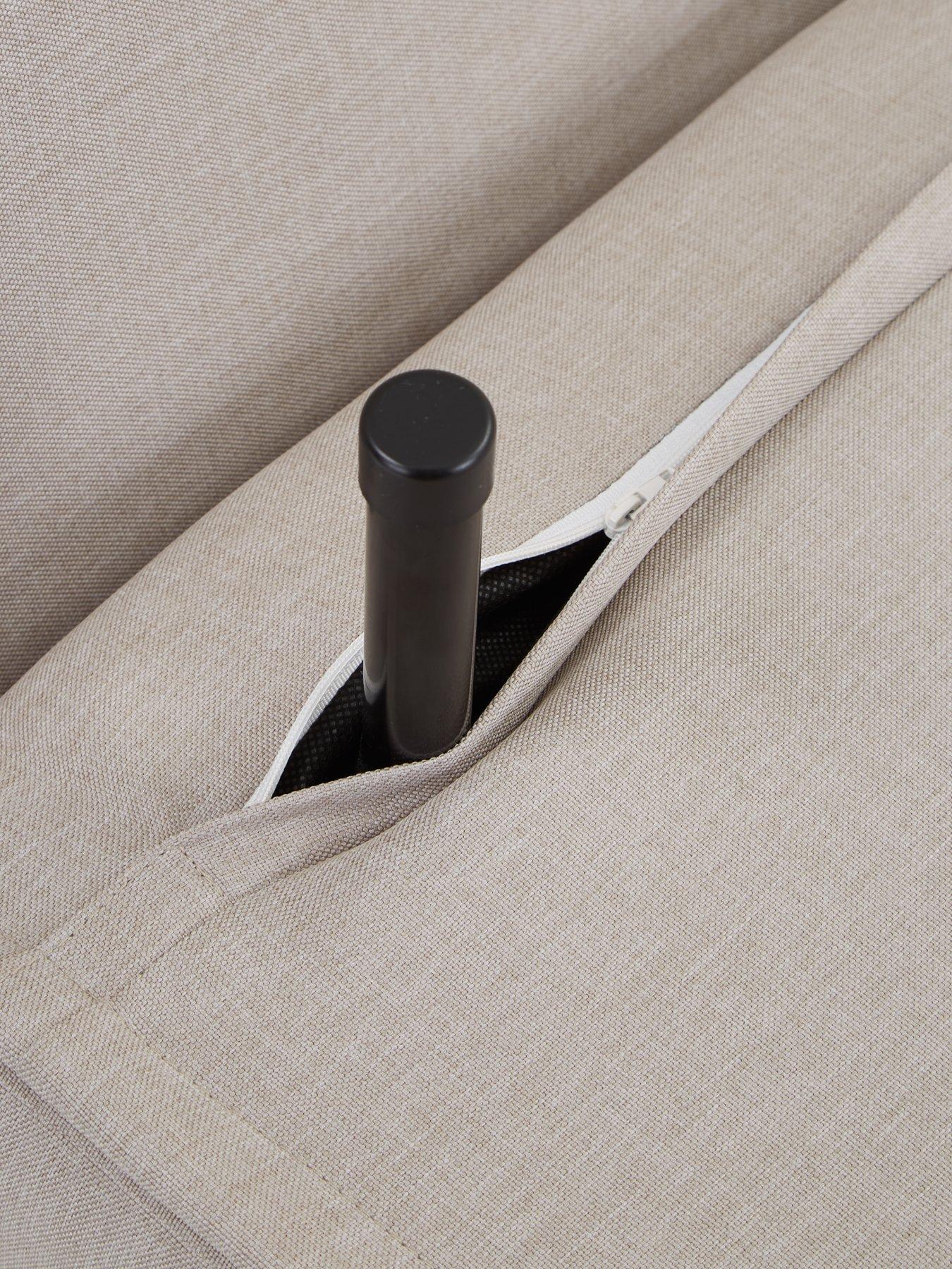 very-home-rafael-fabric-sofa-bednbsp--fscreg-certifieddetail