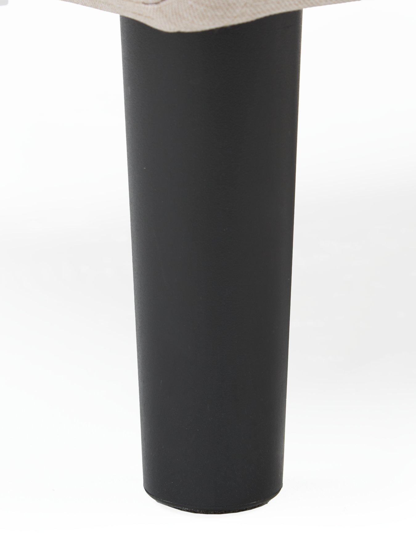 very-home-dax-fabric-sofa-bed-naturalnbsp--fscreg-certifieddetail