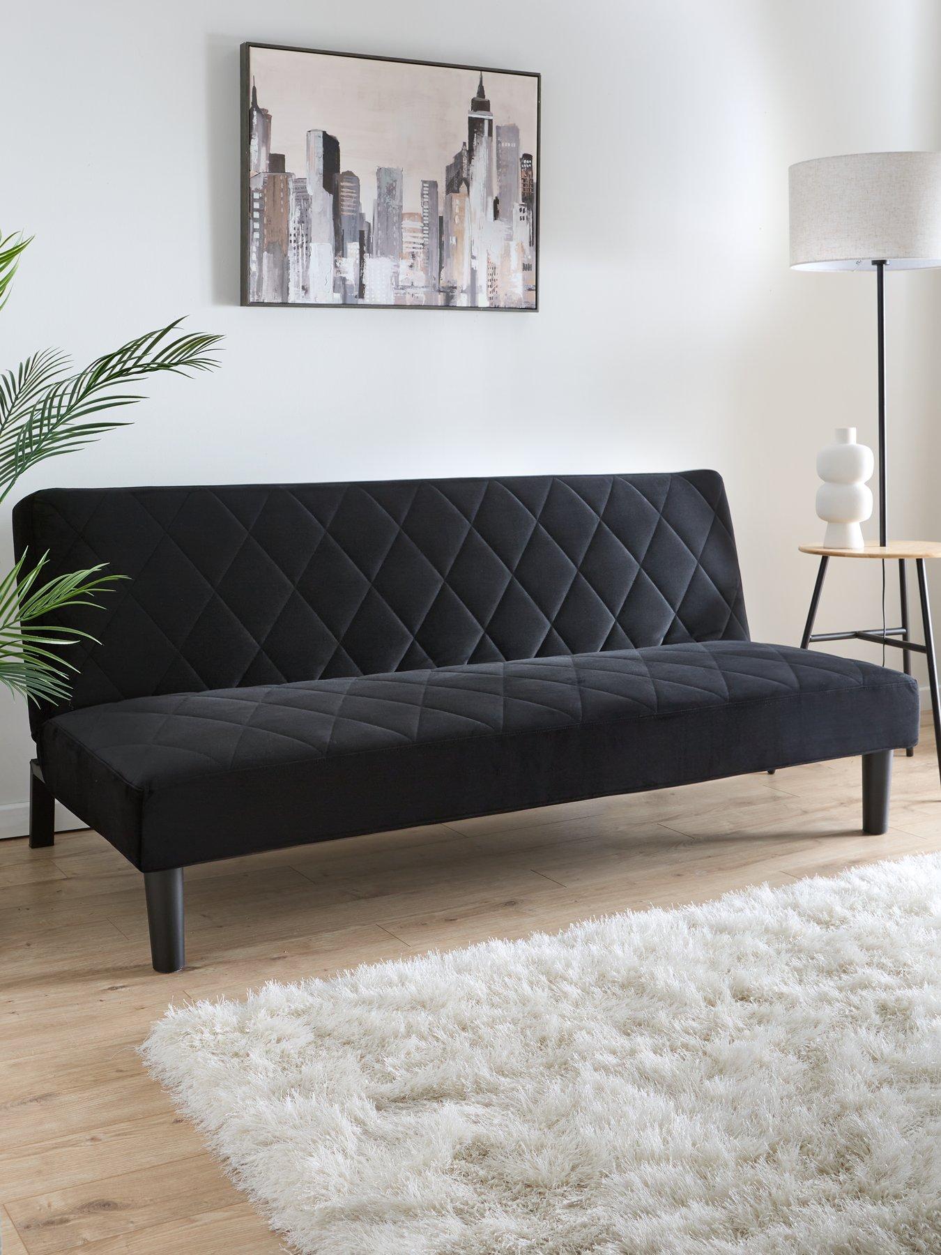 very-home-baxter-sofa-bed-blacknbsp--fscreg-certified