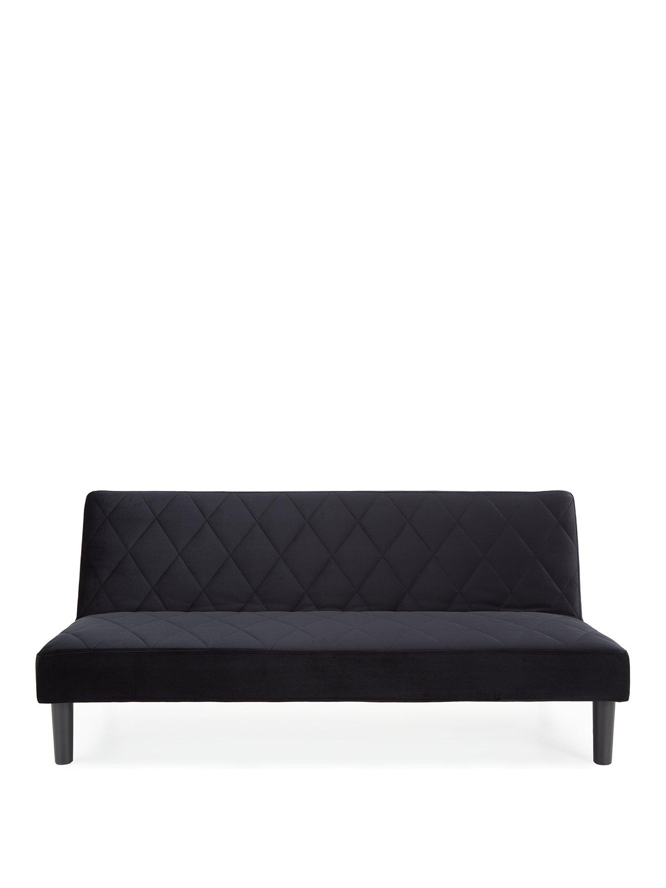 the-very-collection-baxter-sofa-bed-blacknbsp--fscreg-certifiedstillFront