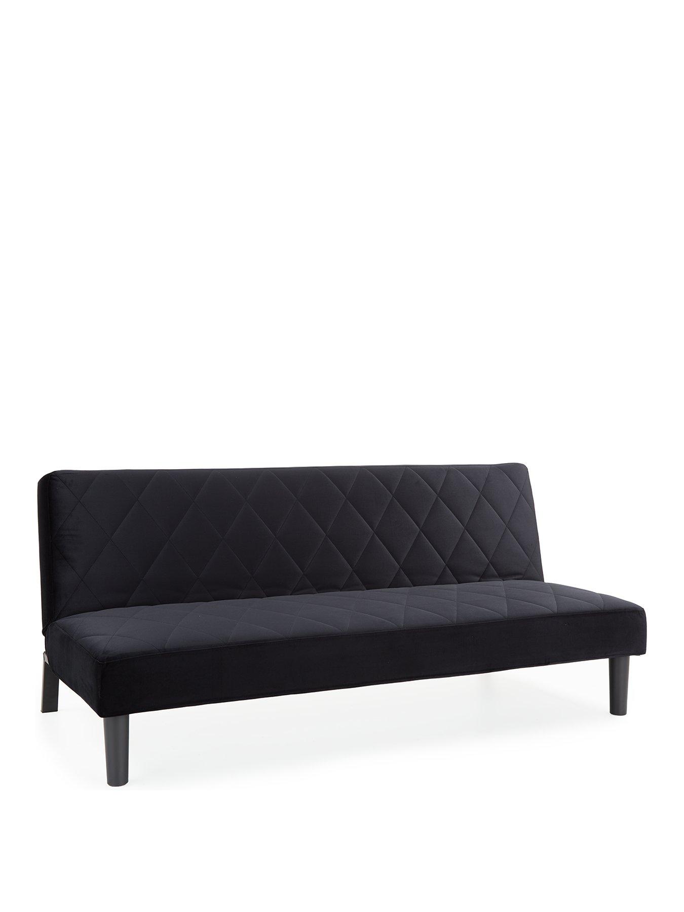 everyday-baxter-sofa-bed-blackback