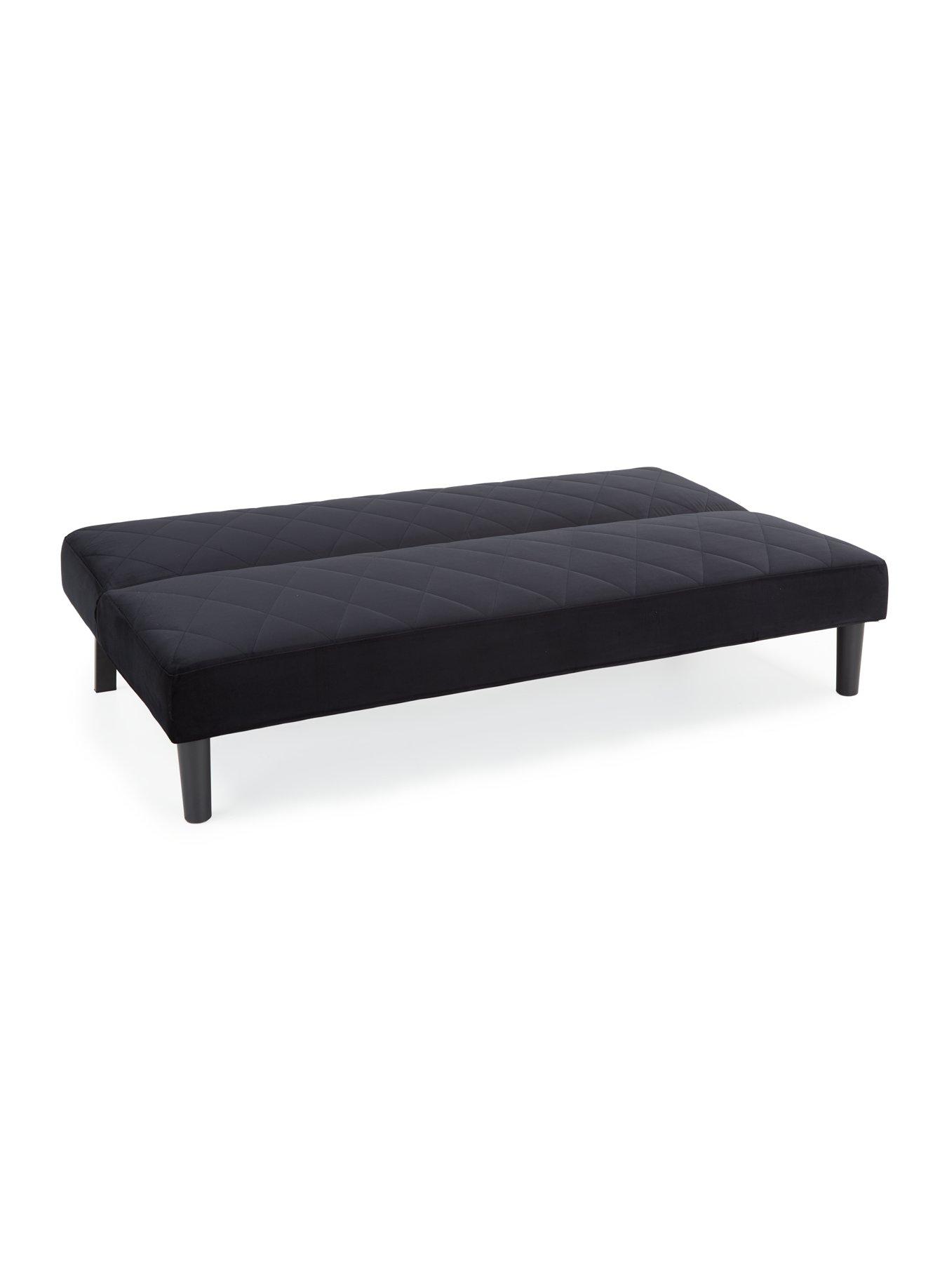 the-very-collection-baxter-sofa-bed-blacknbsp--fscreg-certifiedoutfit