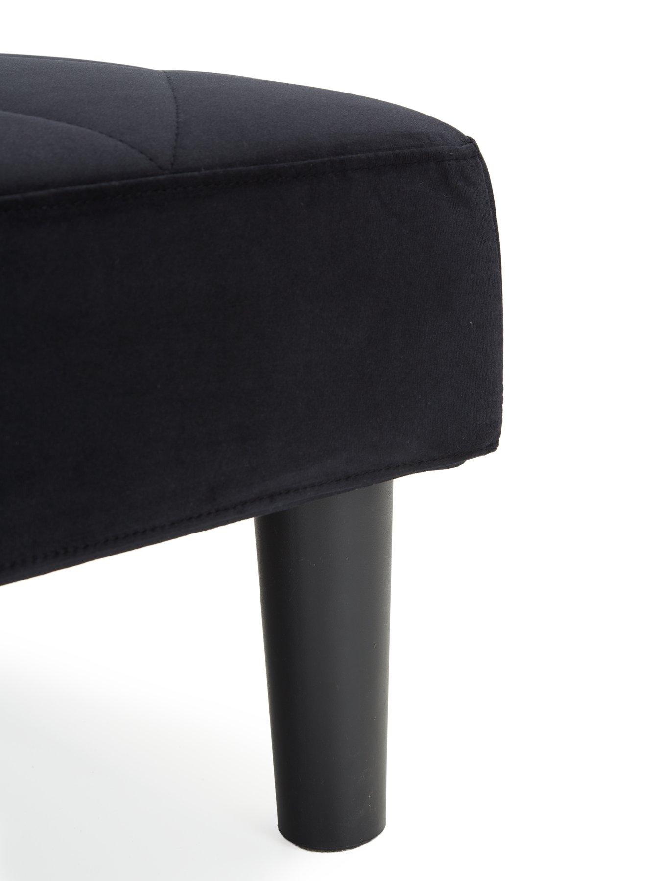 the-very-collection-baxter-sofa-bed-blacknbsp--fscreg-certifieddetail