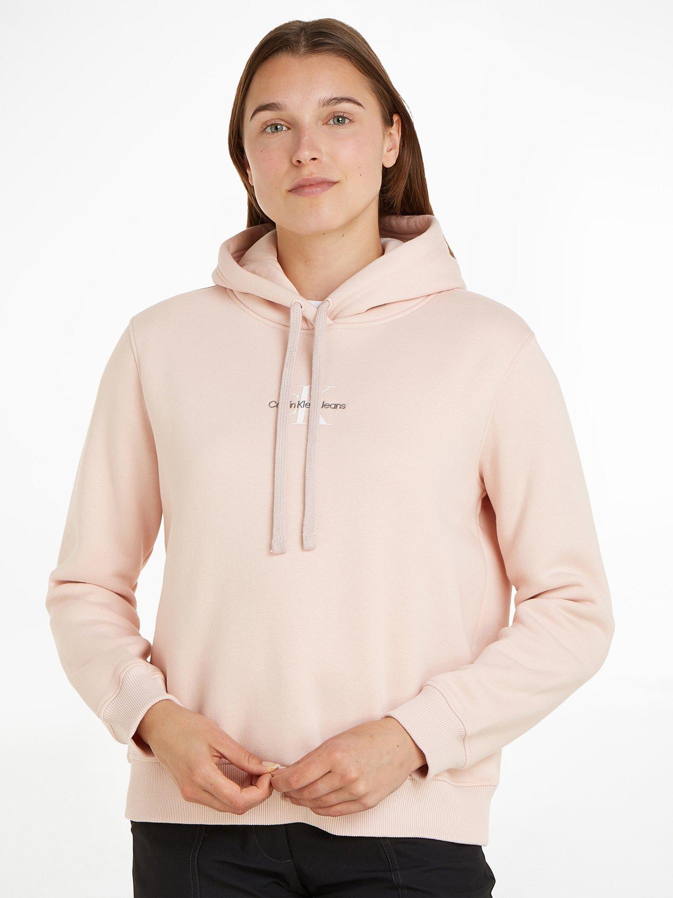 calvin-klein-jeans-monologo-hoodie-pink