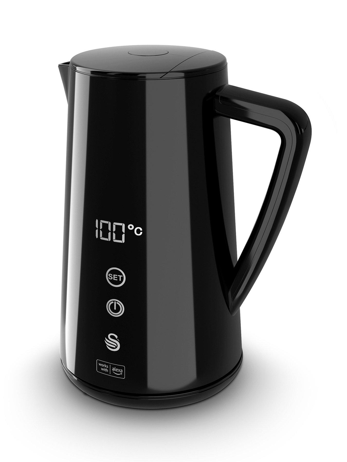 swan-alexa-15-litre-smart-kettlestillFront