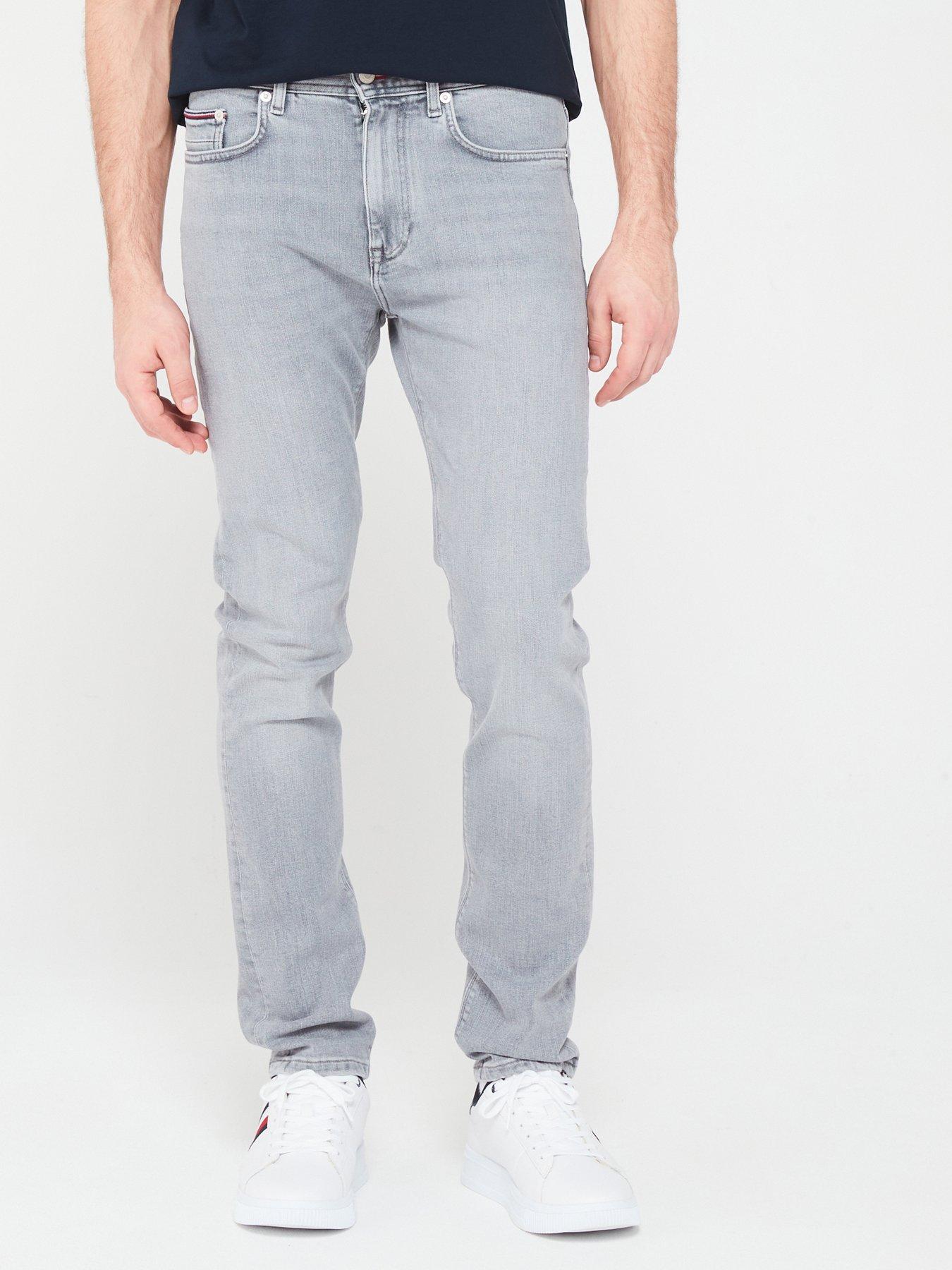 tommy-hilfiger-bleecker-slim-fit-jeans-reed-grey