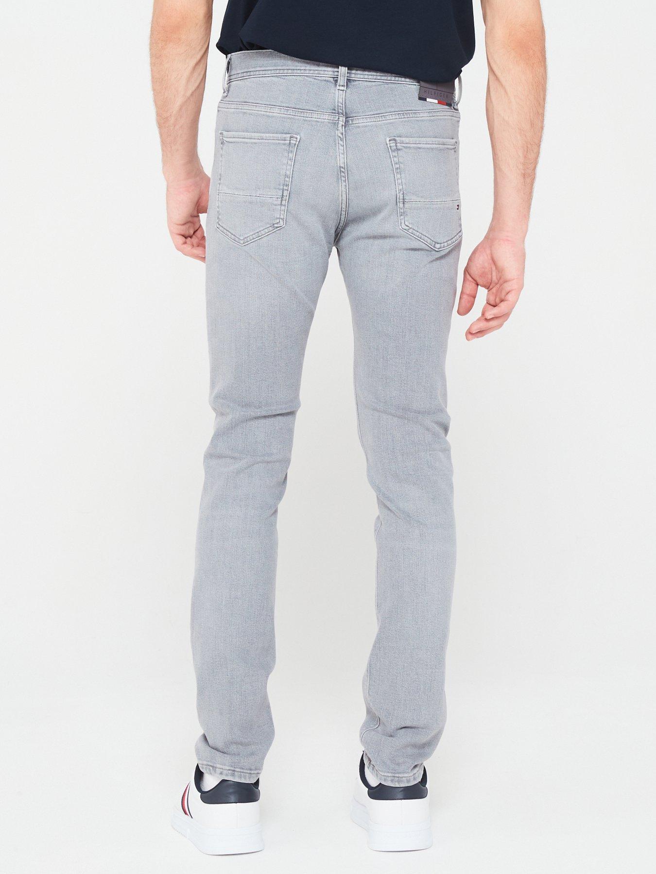 tommy-hilfiger-bleecker-slim-fit-jeans-reed-greystillFront