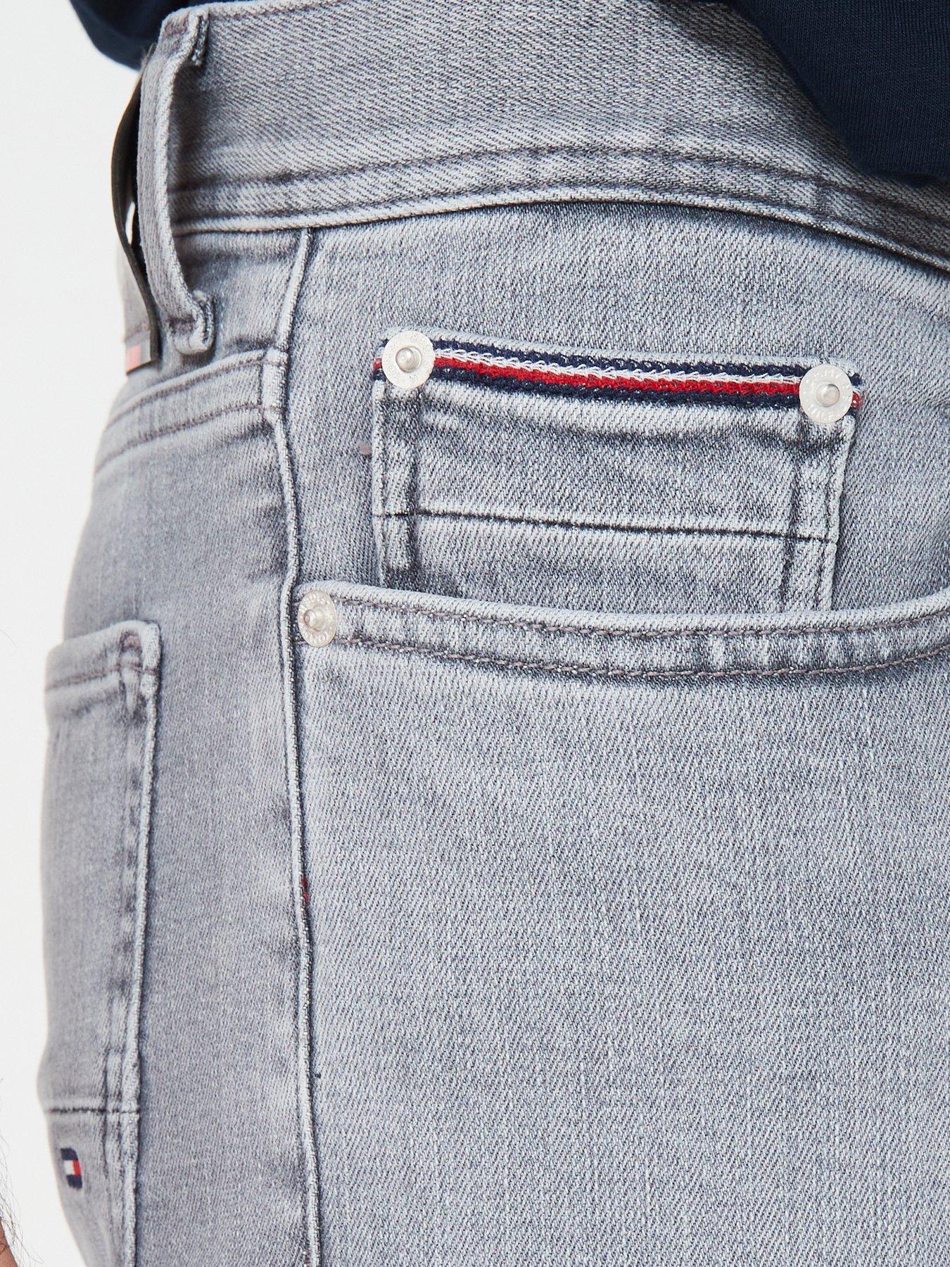 tommy-hilfiger-bleecker-slim-fit-jeans-reed-greydetail