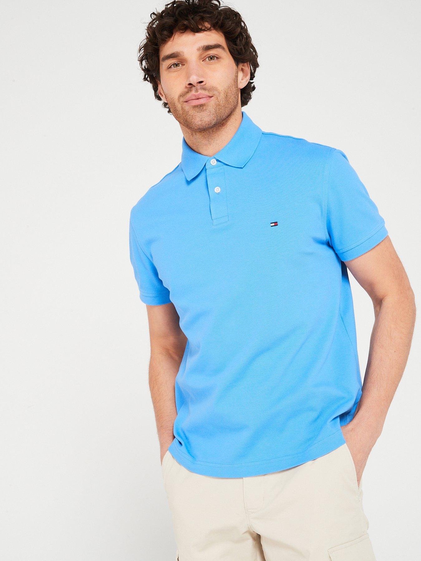 tommy-hilfiger-1985-regular-fit-polo-shirt-blue