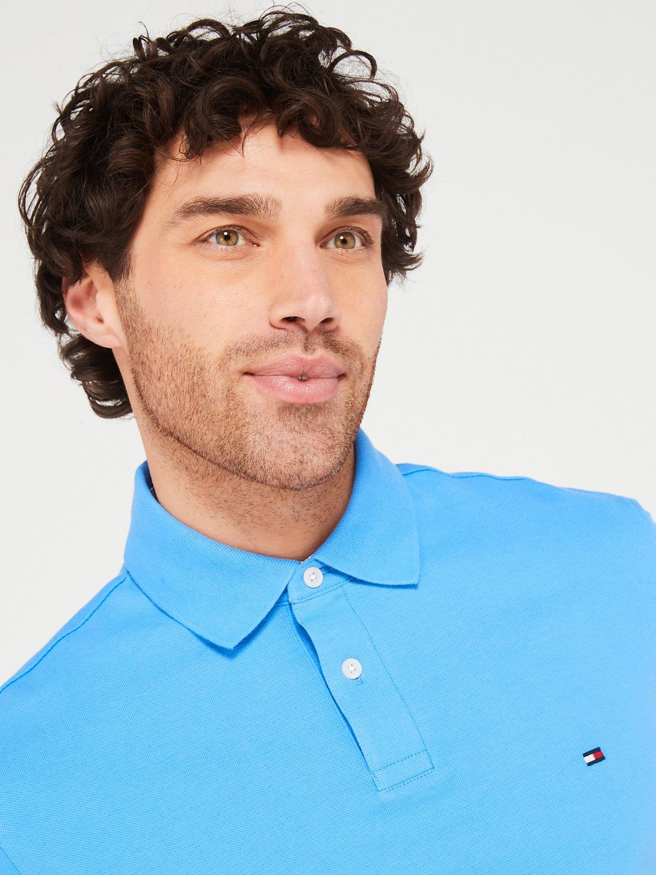 tommy-hilfiger-1985-regular-fit-polo-shirt-blueoutfit