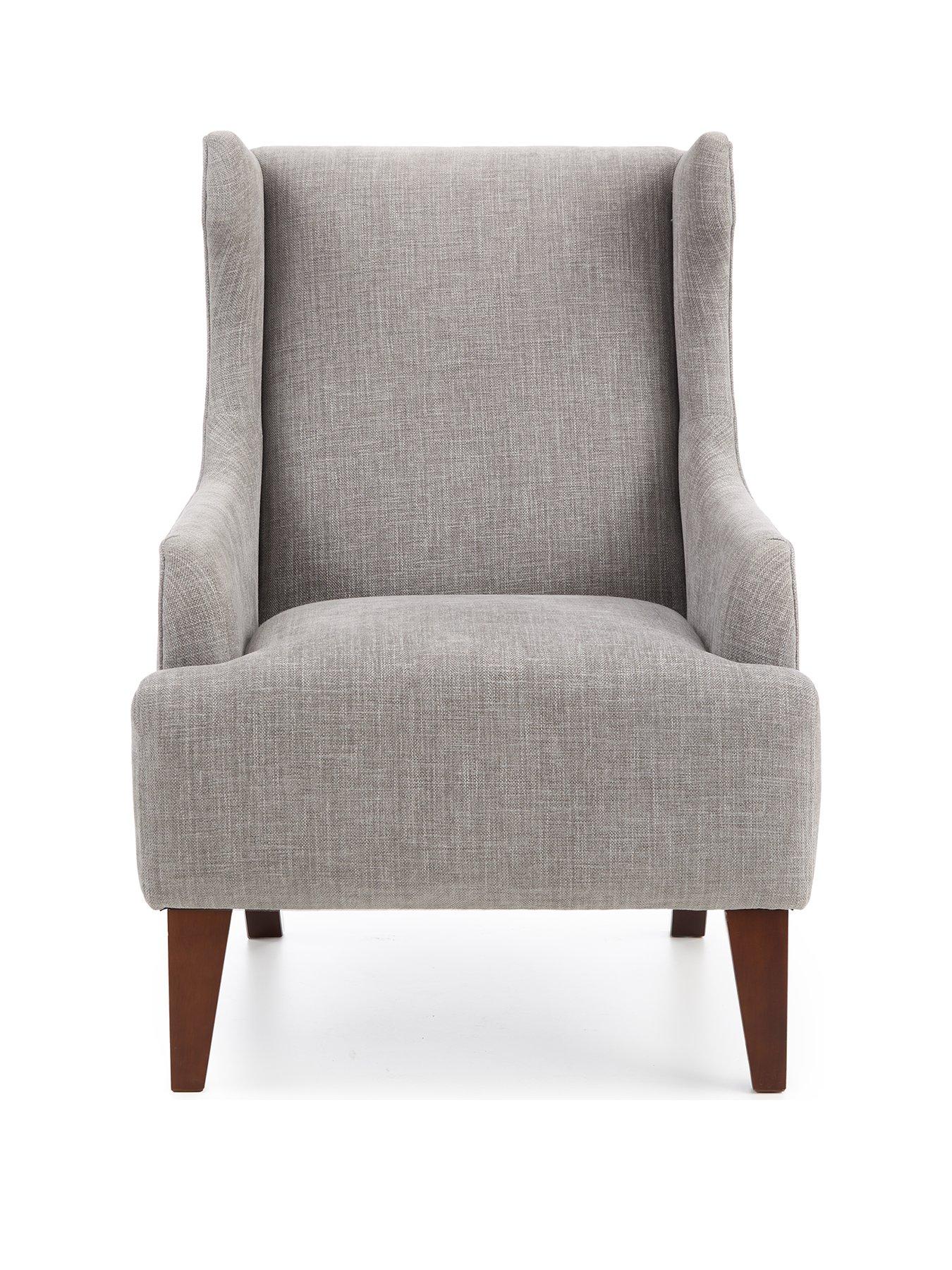 very-home-charlie-fabric-armchairstillFront