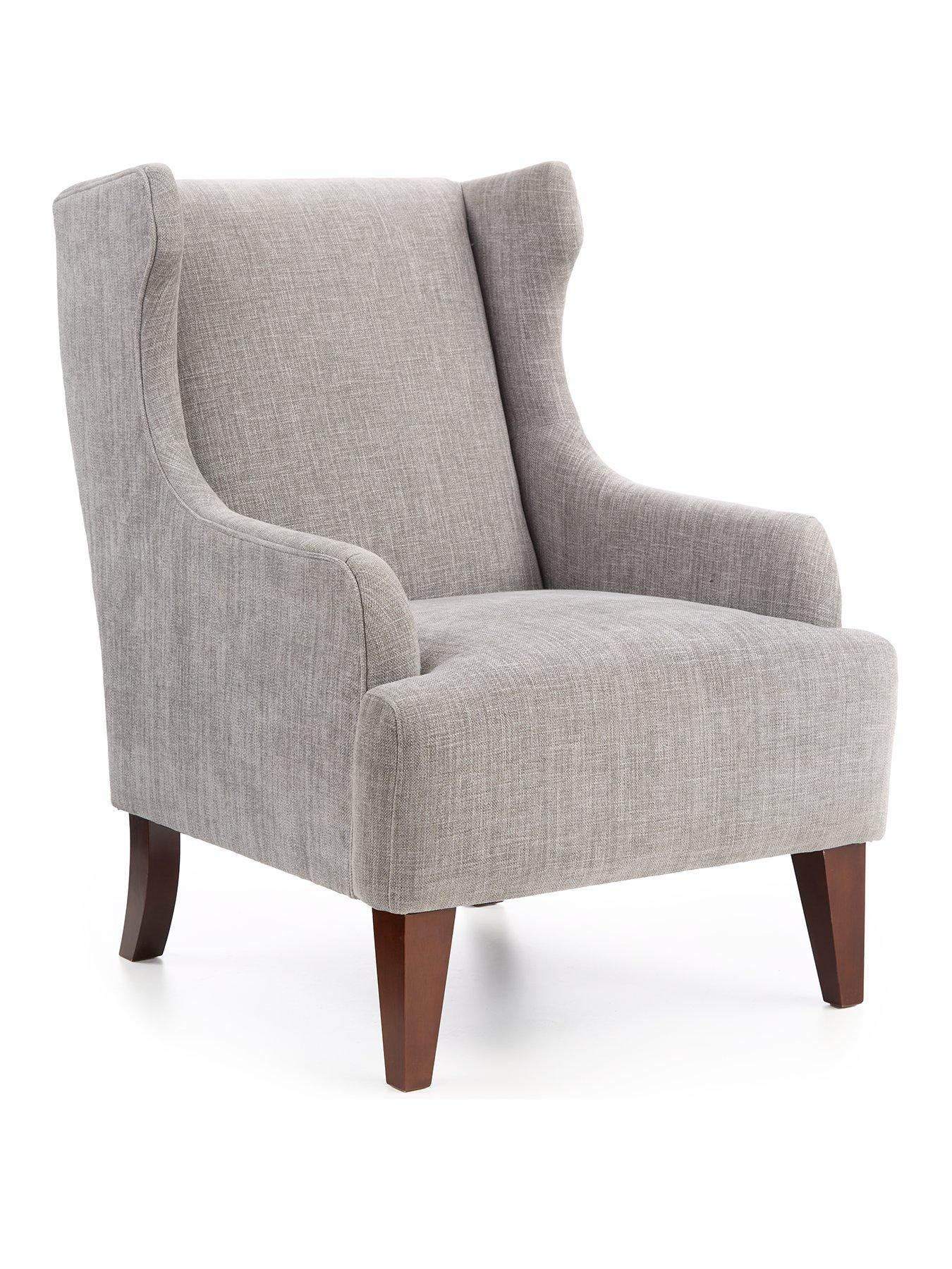 the-very-collection-charlie-fabric-armchairback