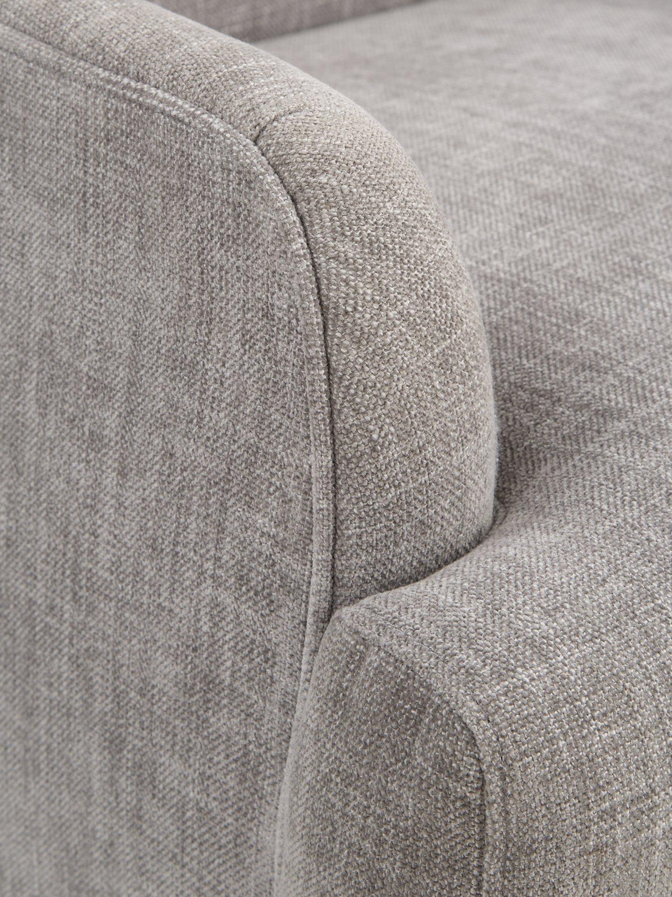 the-very-collection-charlie-fabric-armchairdetail