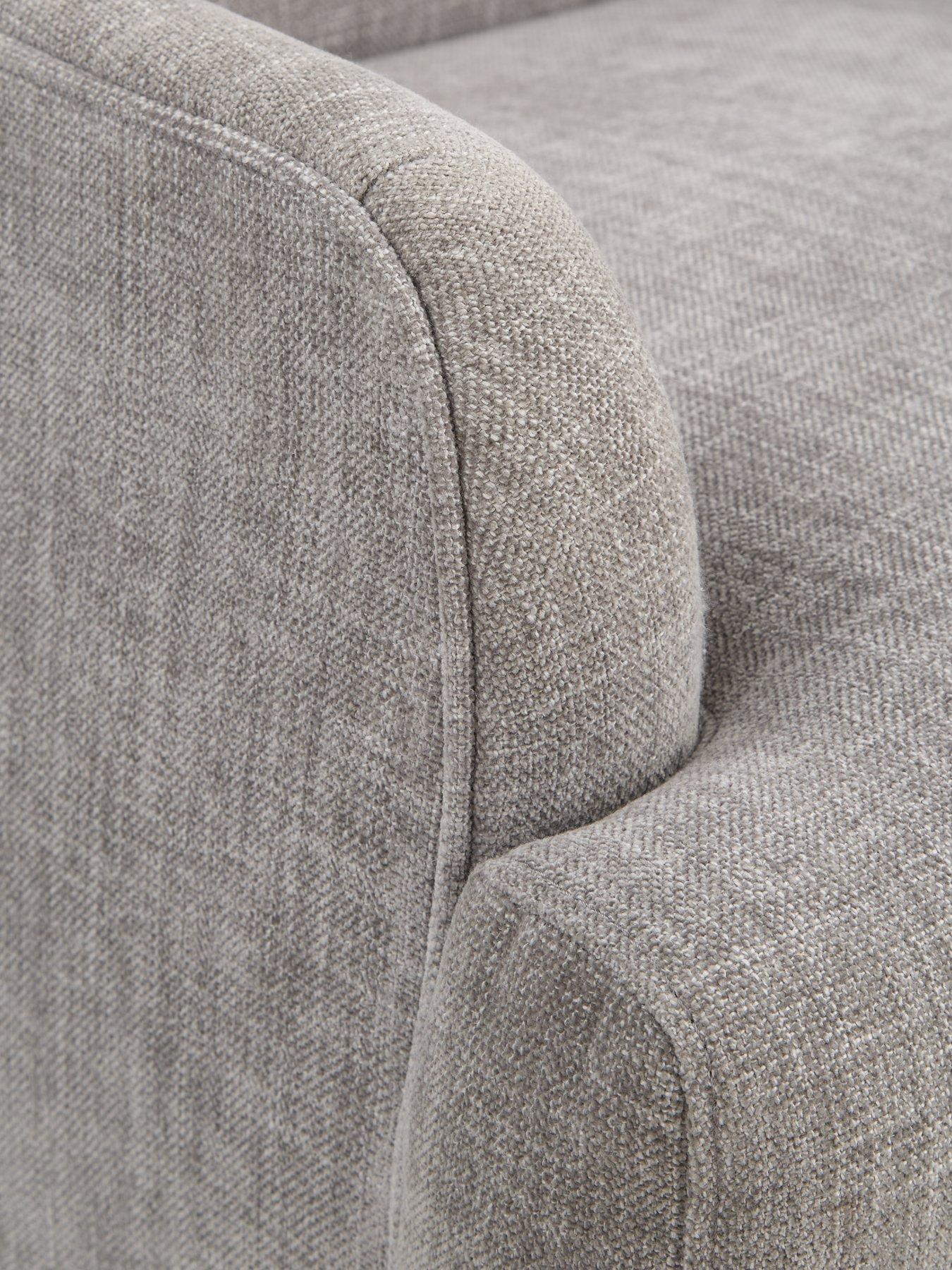 very-home-charlie-fabric-armchairdetail