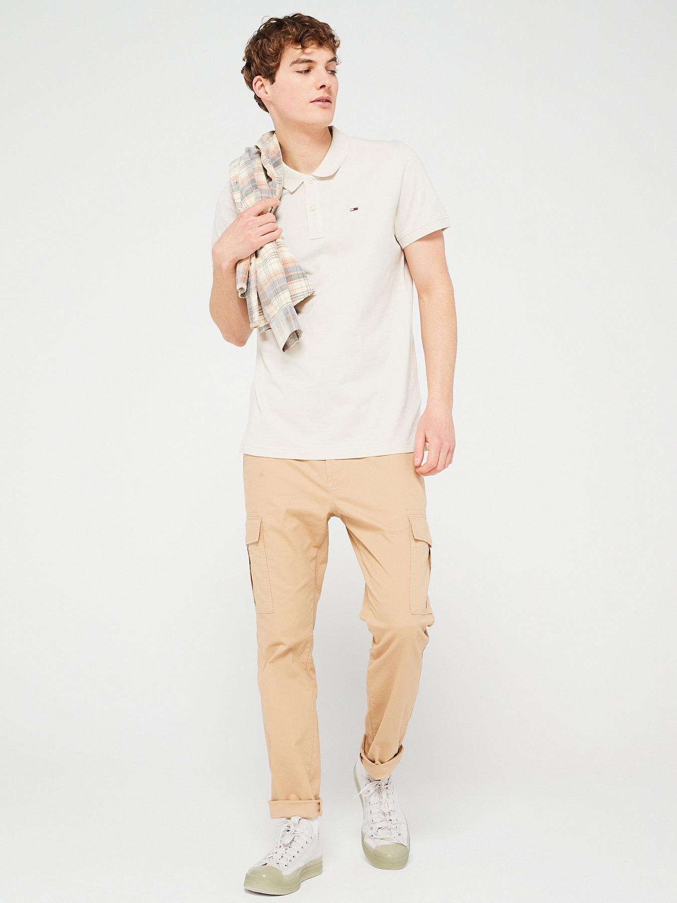 tommy-jeans-austin-lightweight-cargo-trousers-light-brownback