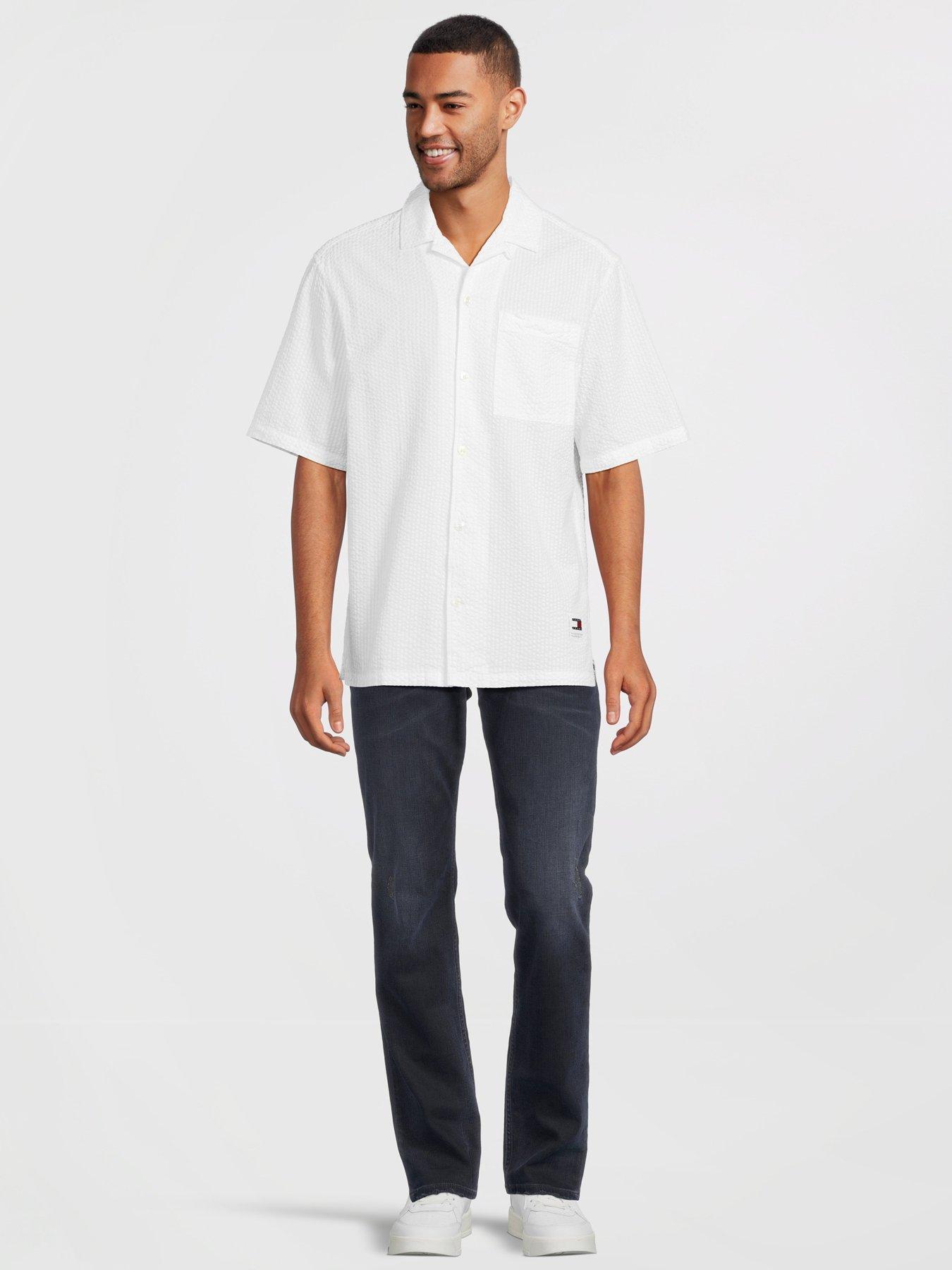 tommy-jeans-seersucker-short-sleeve-shirt-whiteback