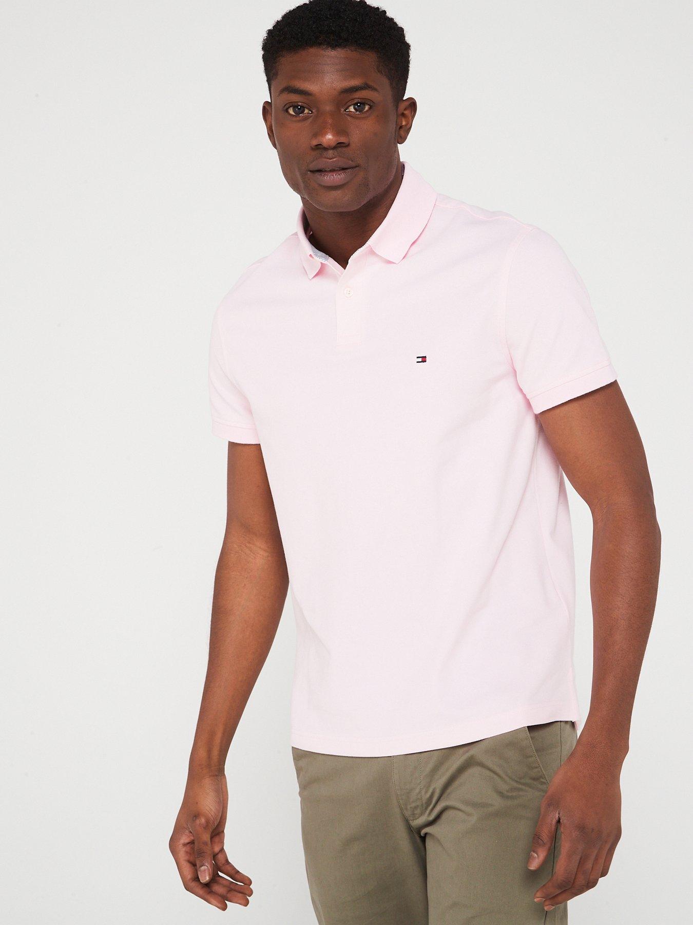 tommy-hilfiger-1985-regular-fit-polo-shirt-light-pinknbsp