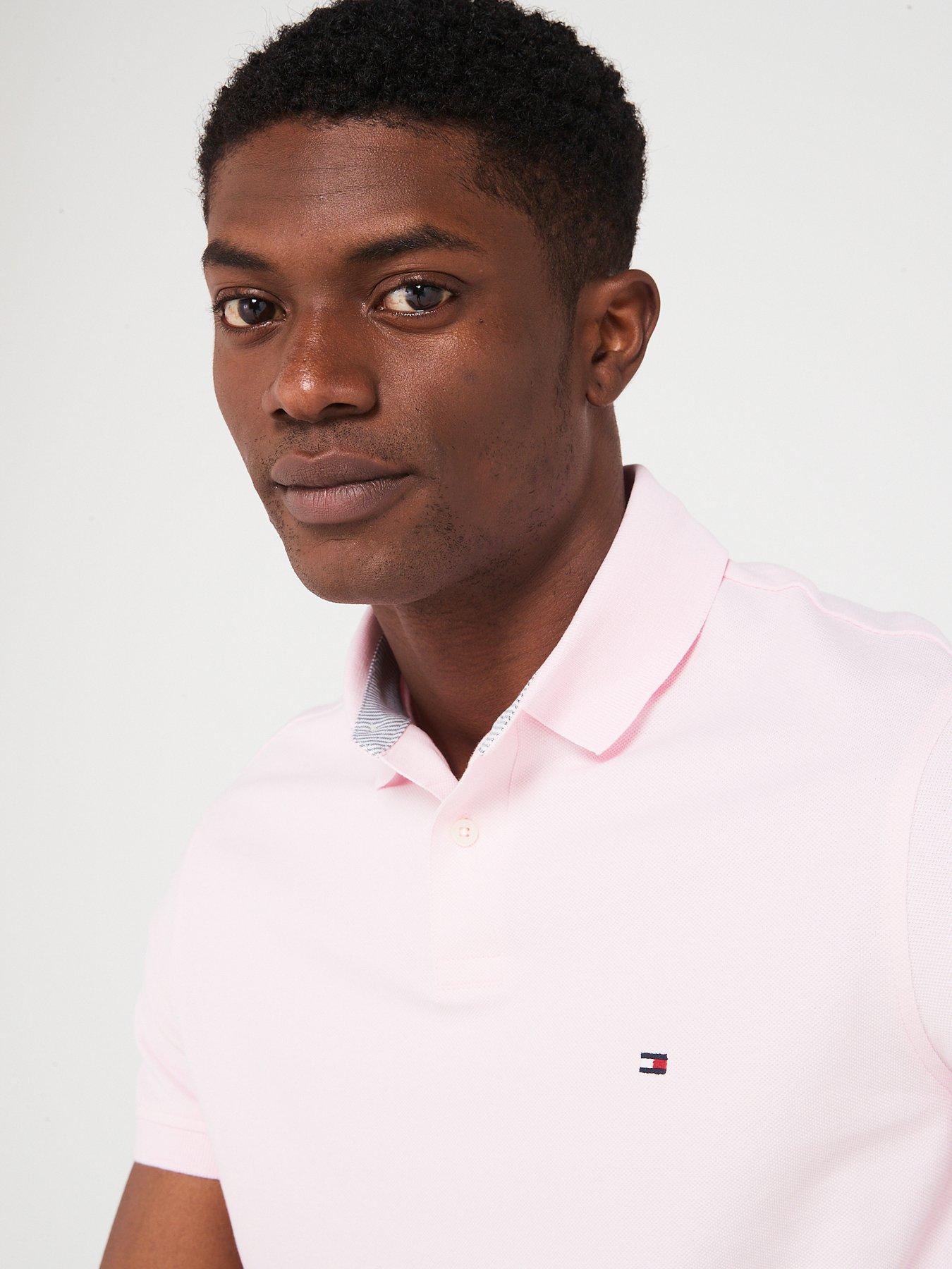 tommy-hilfiger-1985-regular-fit-polo-shirt-light-pinknbspoutfit