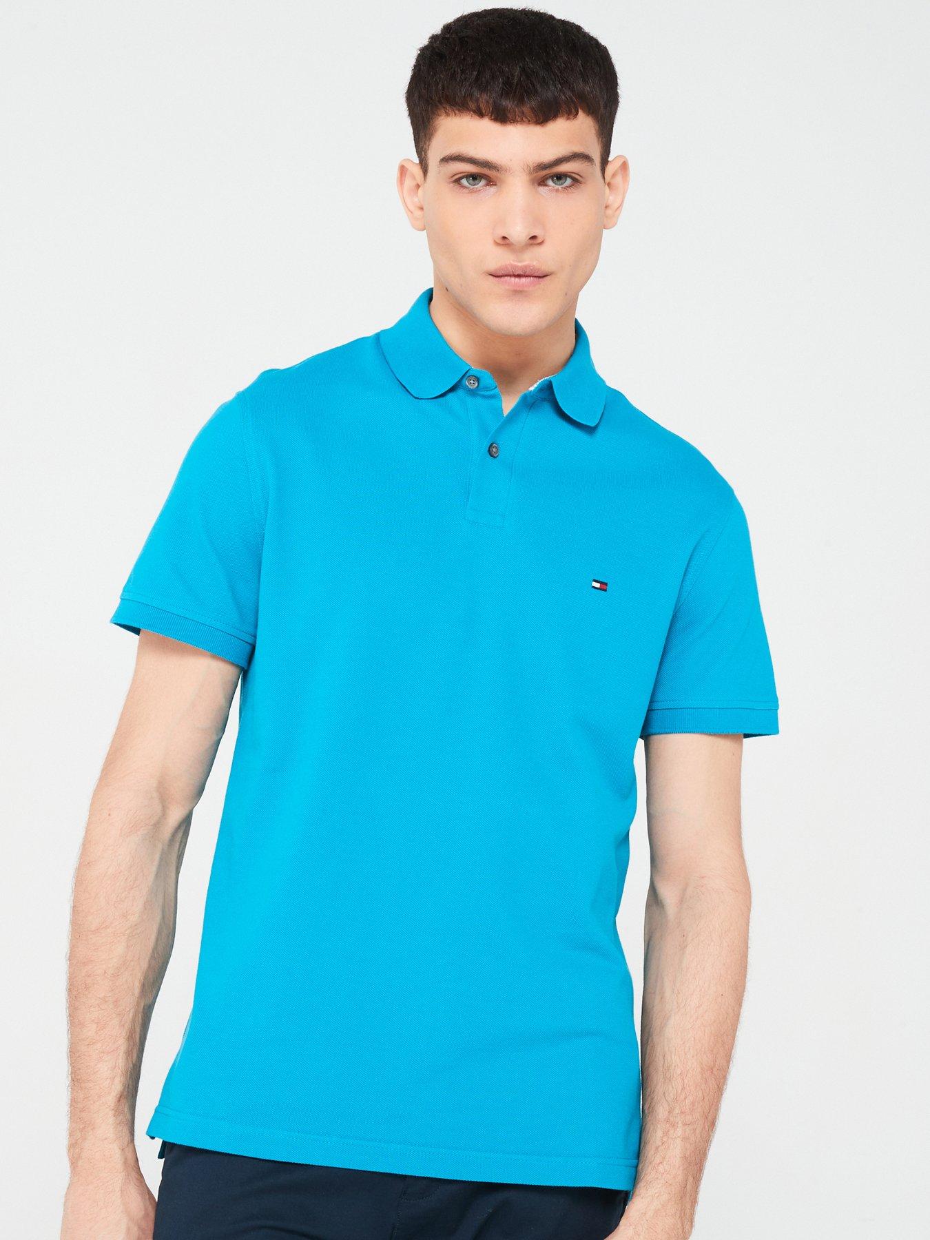 tommy-hilfiger-1985-regular-fit-polo-shirt-blue