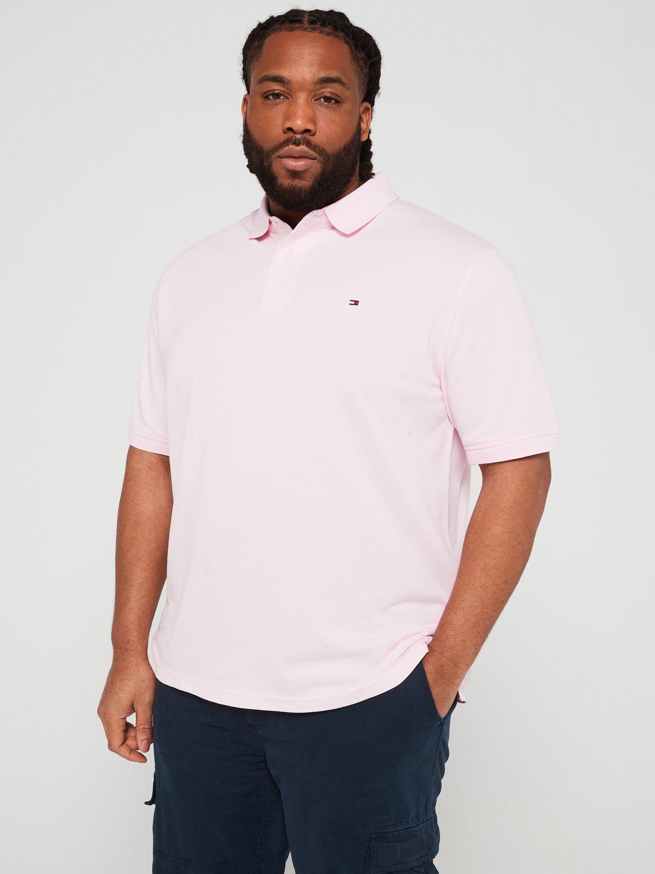 Mens xxxl 2024 polo shirts