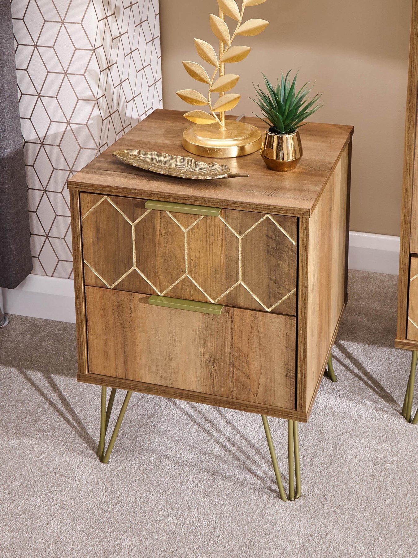 gfw-orleans-2-drawer-bedside-chest