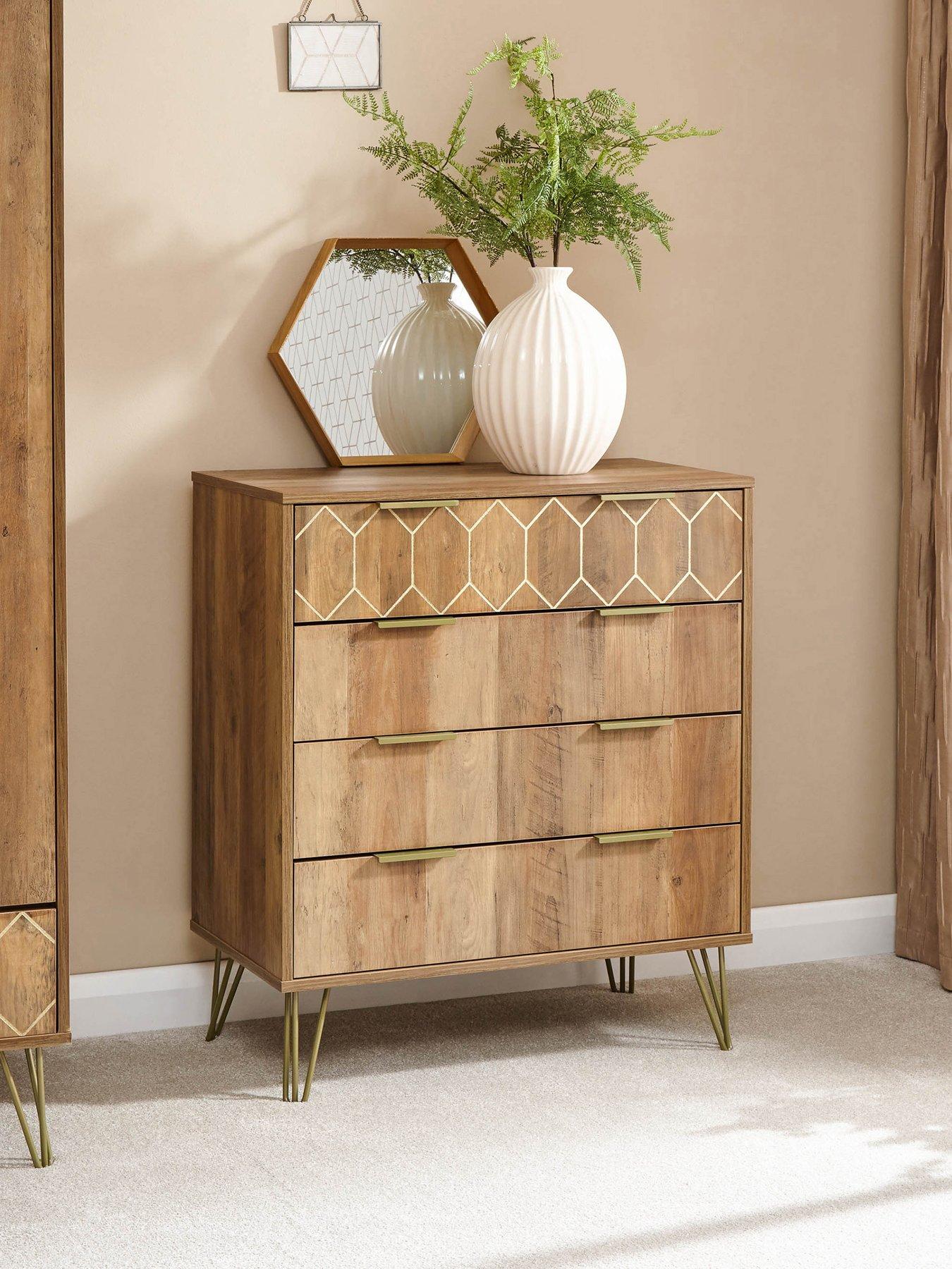 gfw-orleans-4-drawer-chest