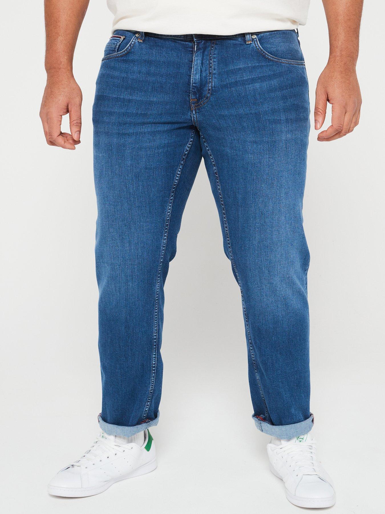 tommy-hilfiger-big-amp-tall-madison-straight-jean-dark-wash