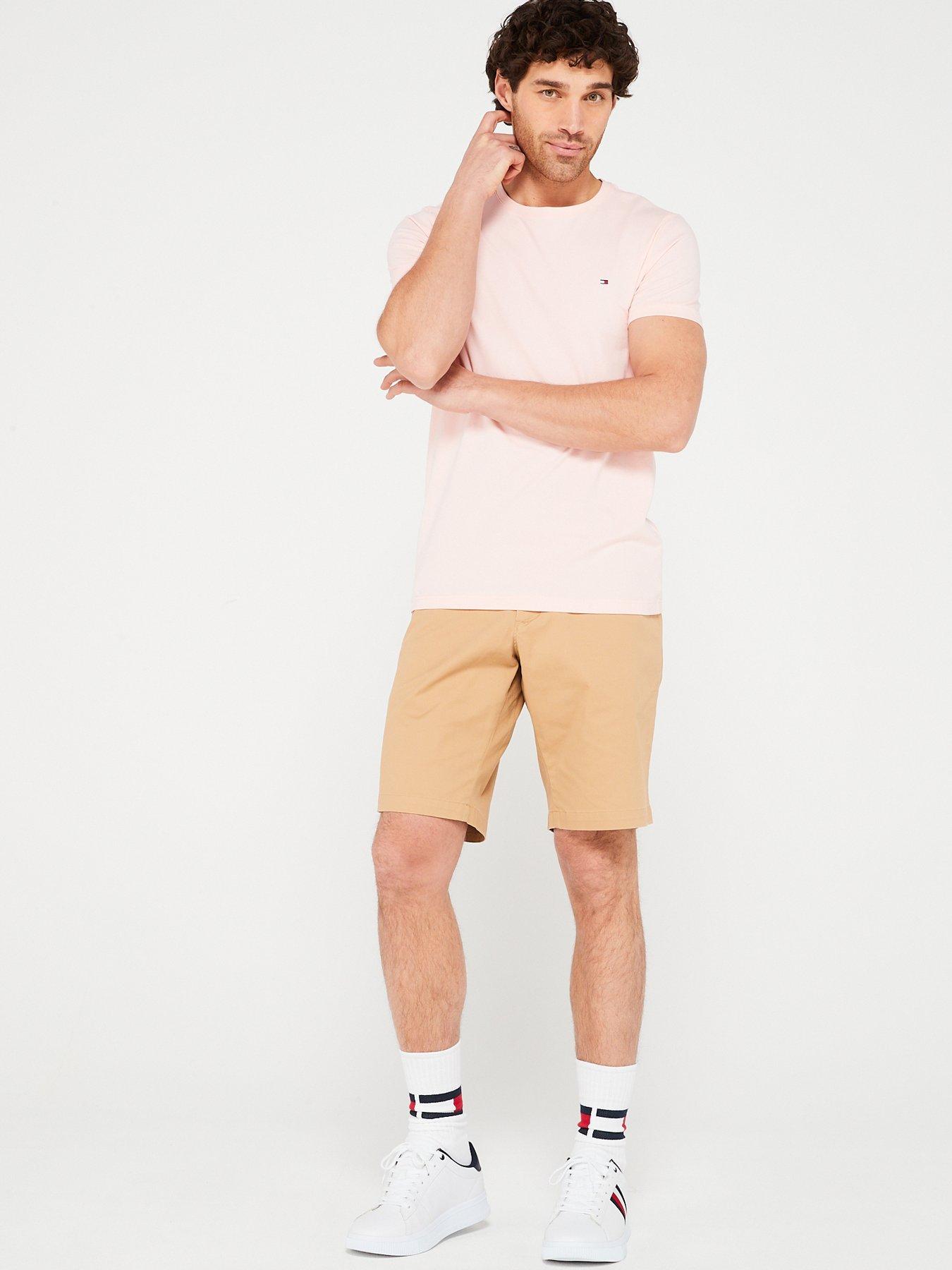 tommy-hilfiger-stretch-slim-fit-t-shirt-light-pinknbspback