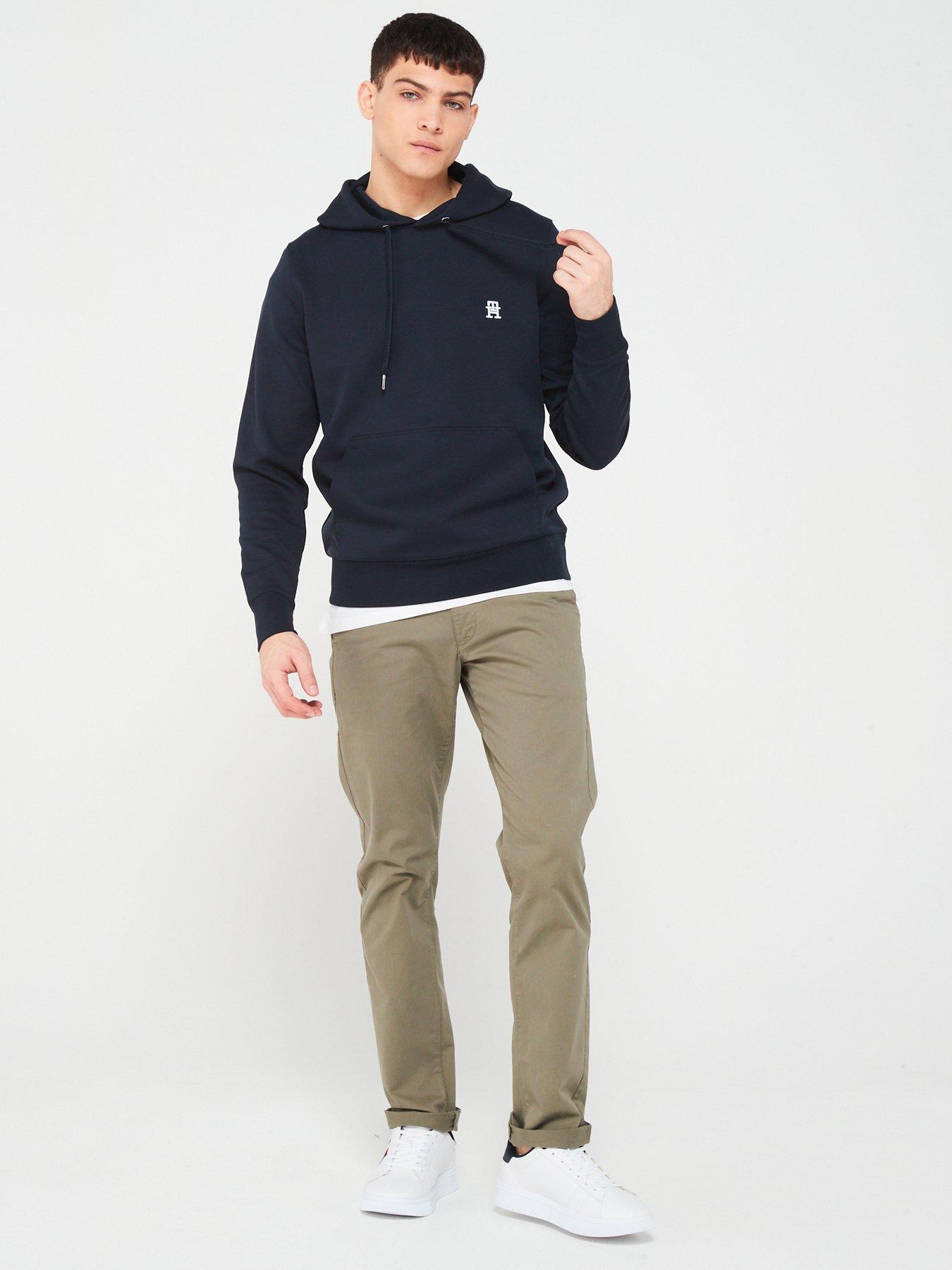 tommy-hilfiger-monogram-hoodie-navyback