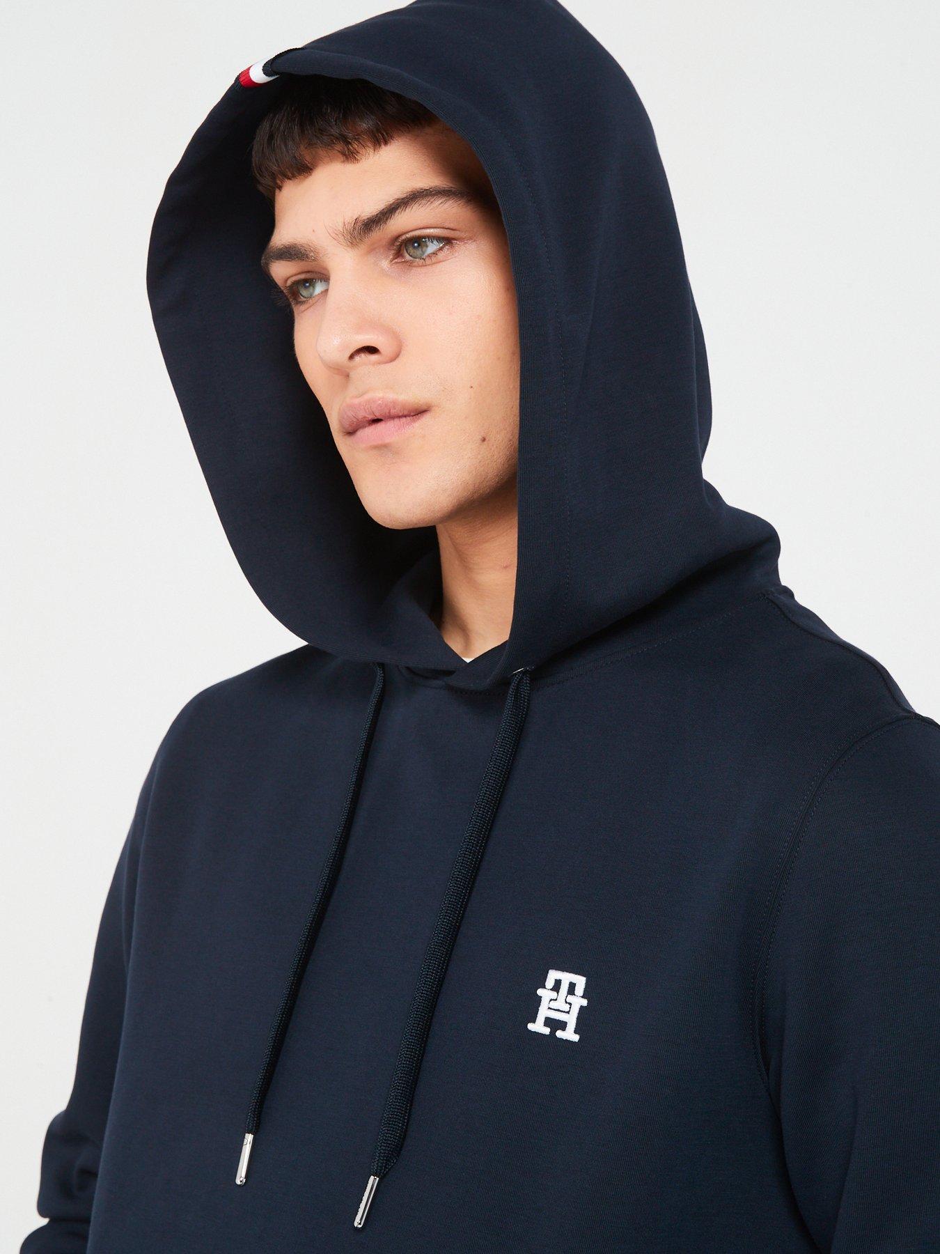 tommy-hilfiger-monogram-hoodie-navydetail