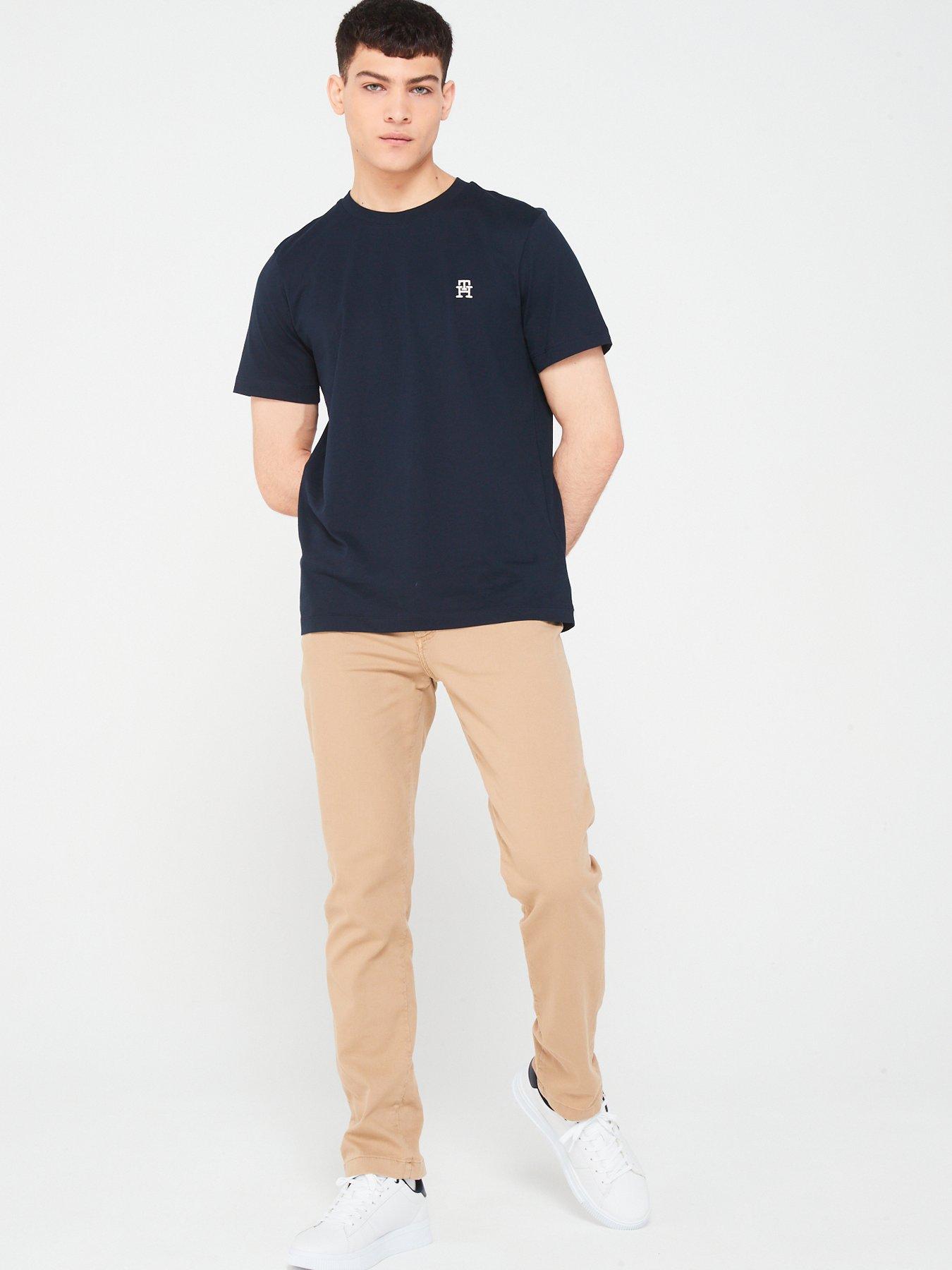 tommy-hilfiger-denton-structure-gmd-trousers--nbsplight-beigeback