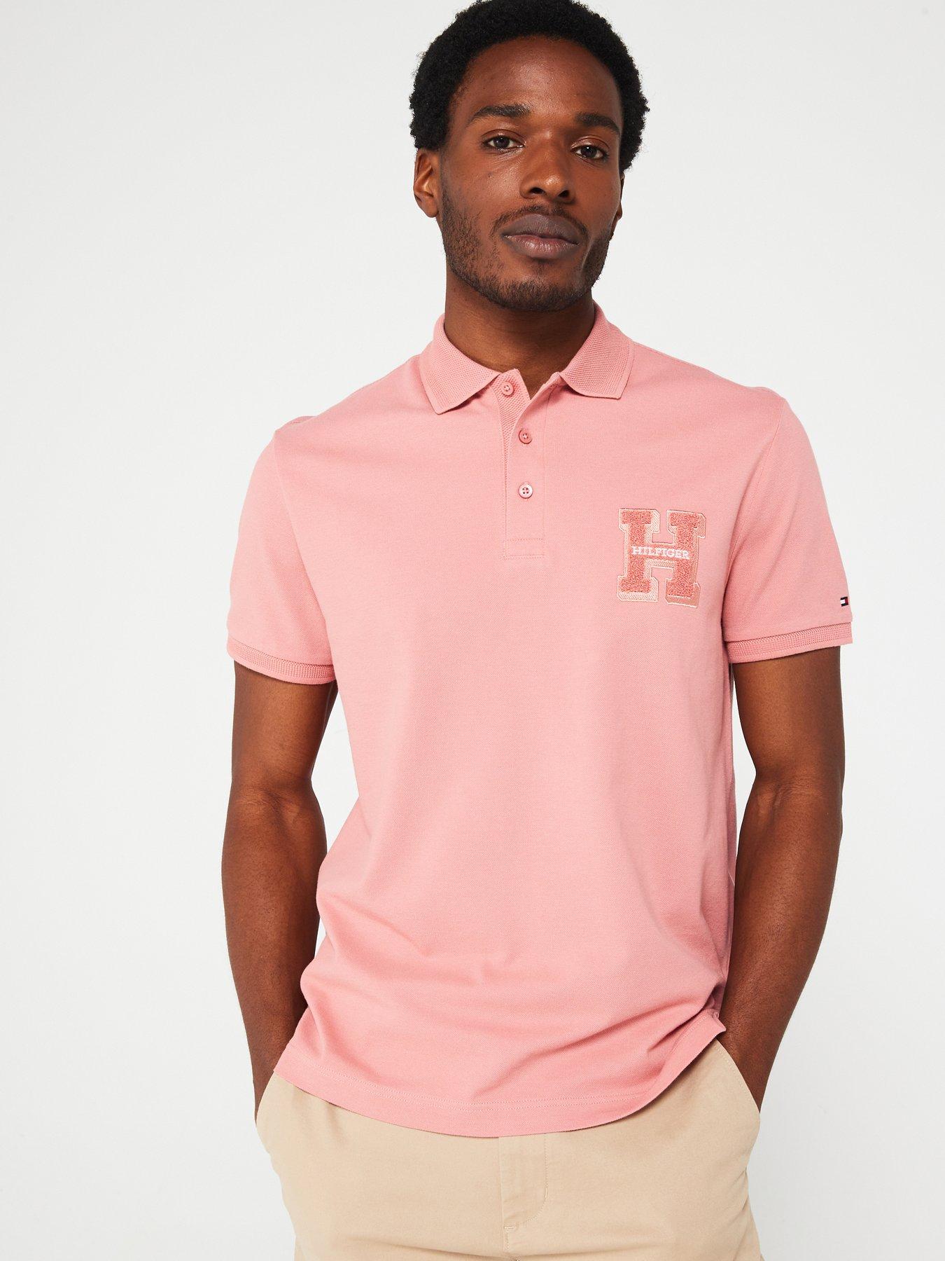 xxl regular fit shirts