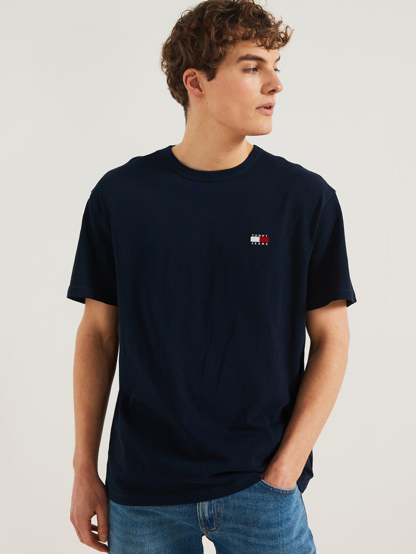 tommy-jeans-regular-fit-badge-t-shirt-navy