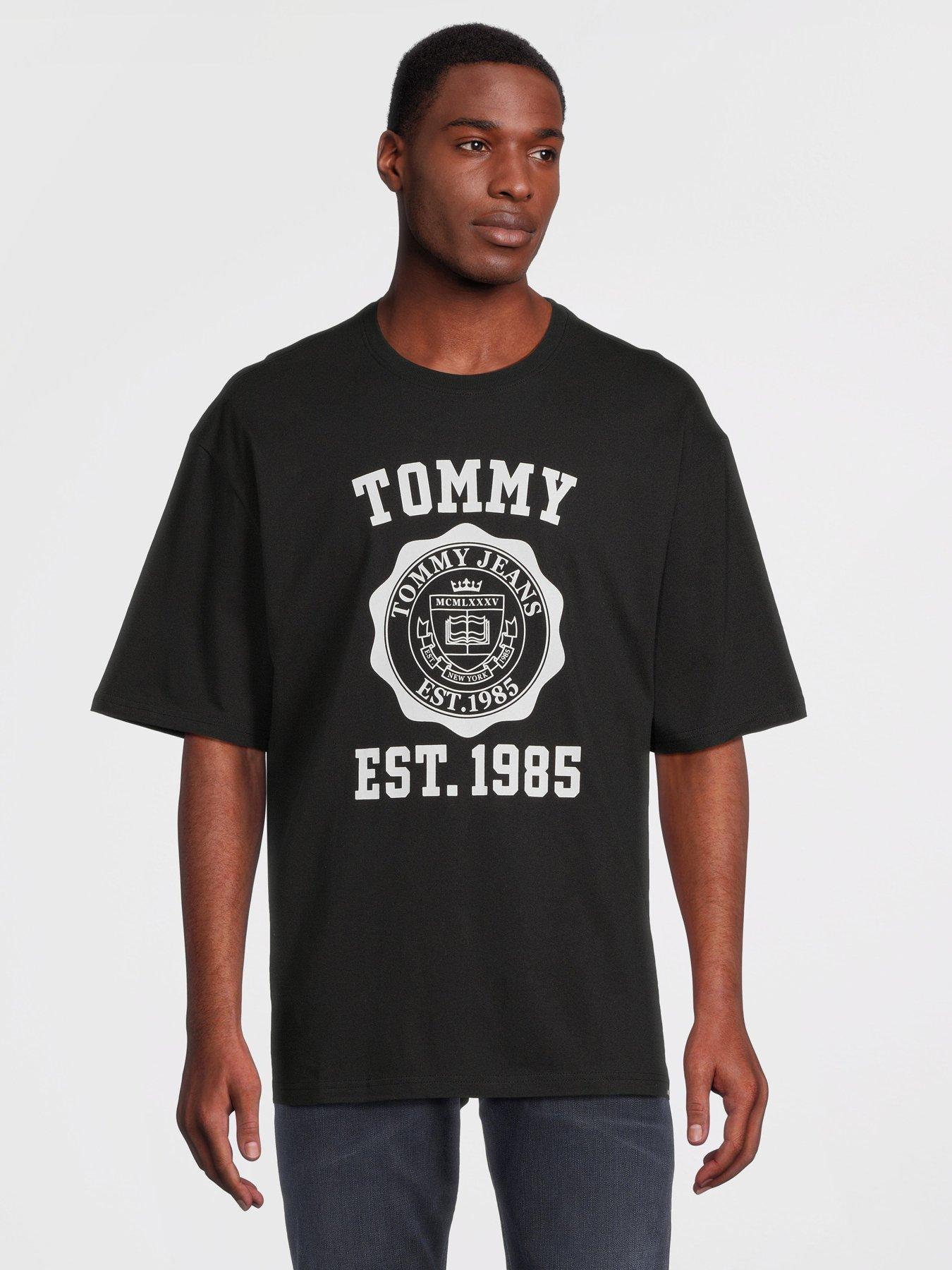 tommy-jeans-crest-varsity-sport-t-shirt-black