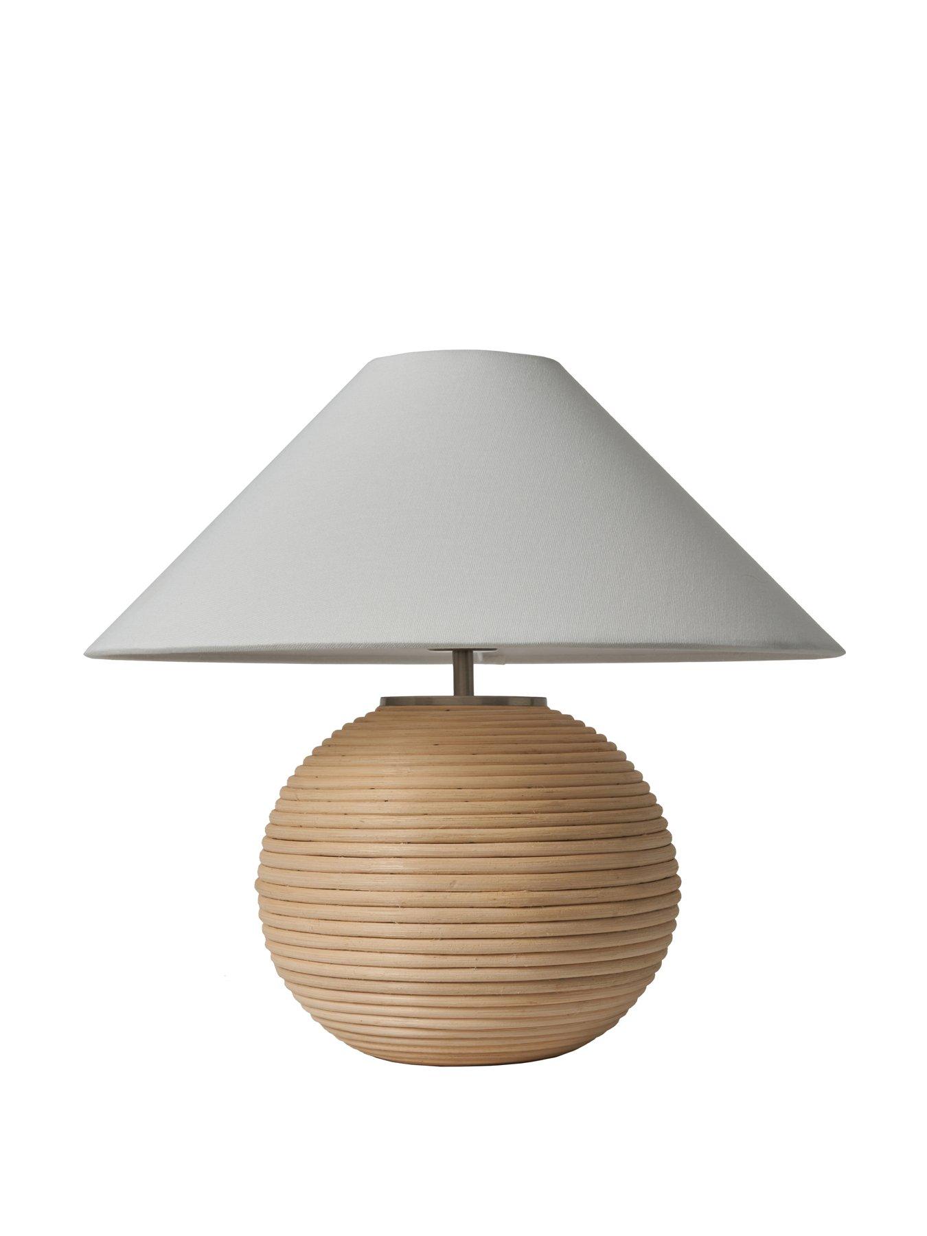 very-home-x-laura-byrnesnbsprattan-table-lampback