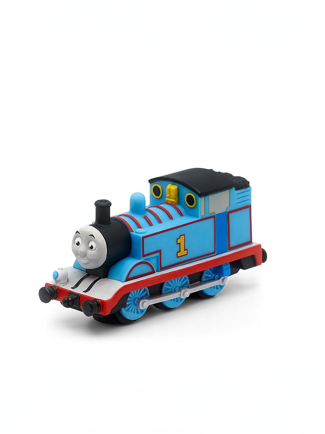 Image 6 of 7 of Tonies Blue Starter Set Bundle