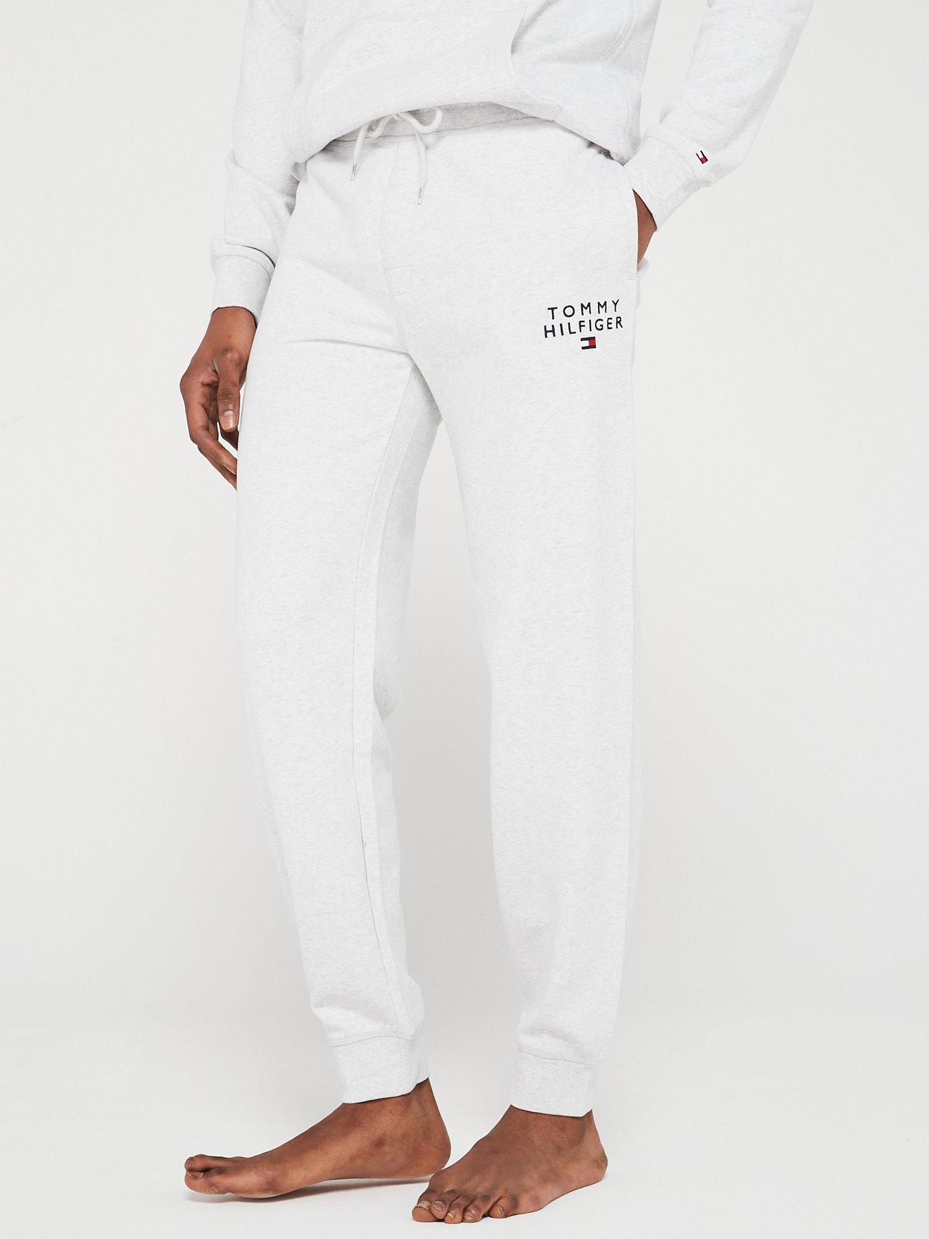 tommy-hilfiger-loungewear-track-pants-light-greynbsp