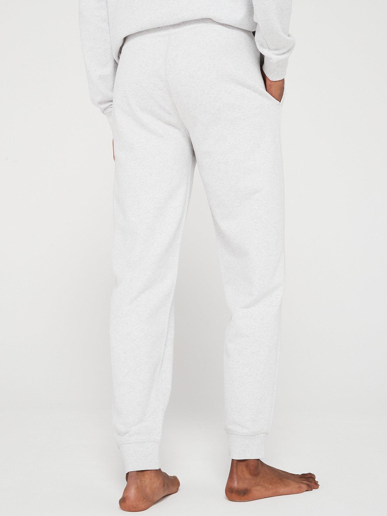 tommy-hilfiger-loungewear-track-pants-light-greynbspstillFront