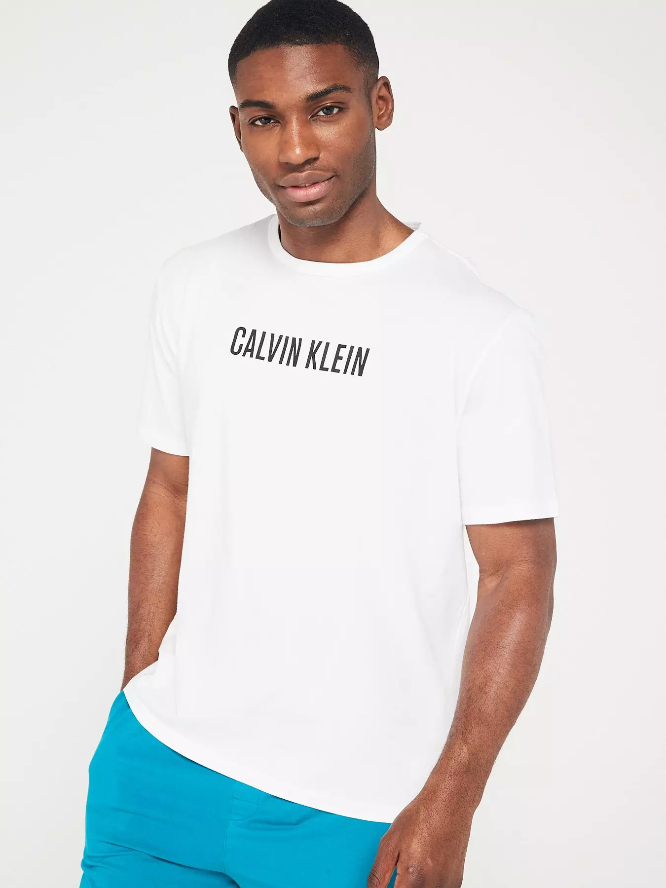 Calvin klein, T-shirts & polos, Men