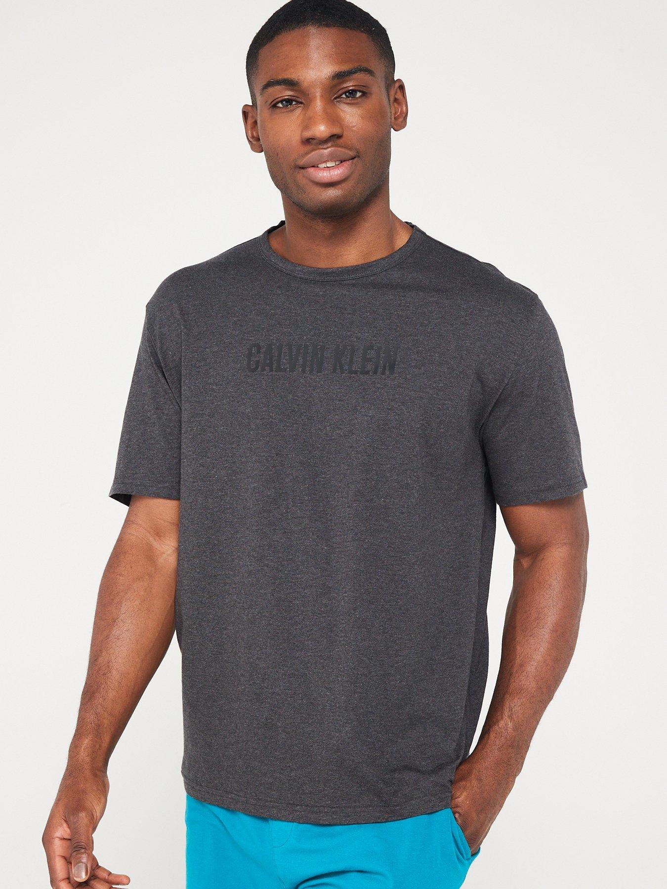 Loungewear discount calvin klein