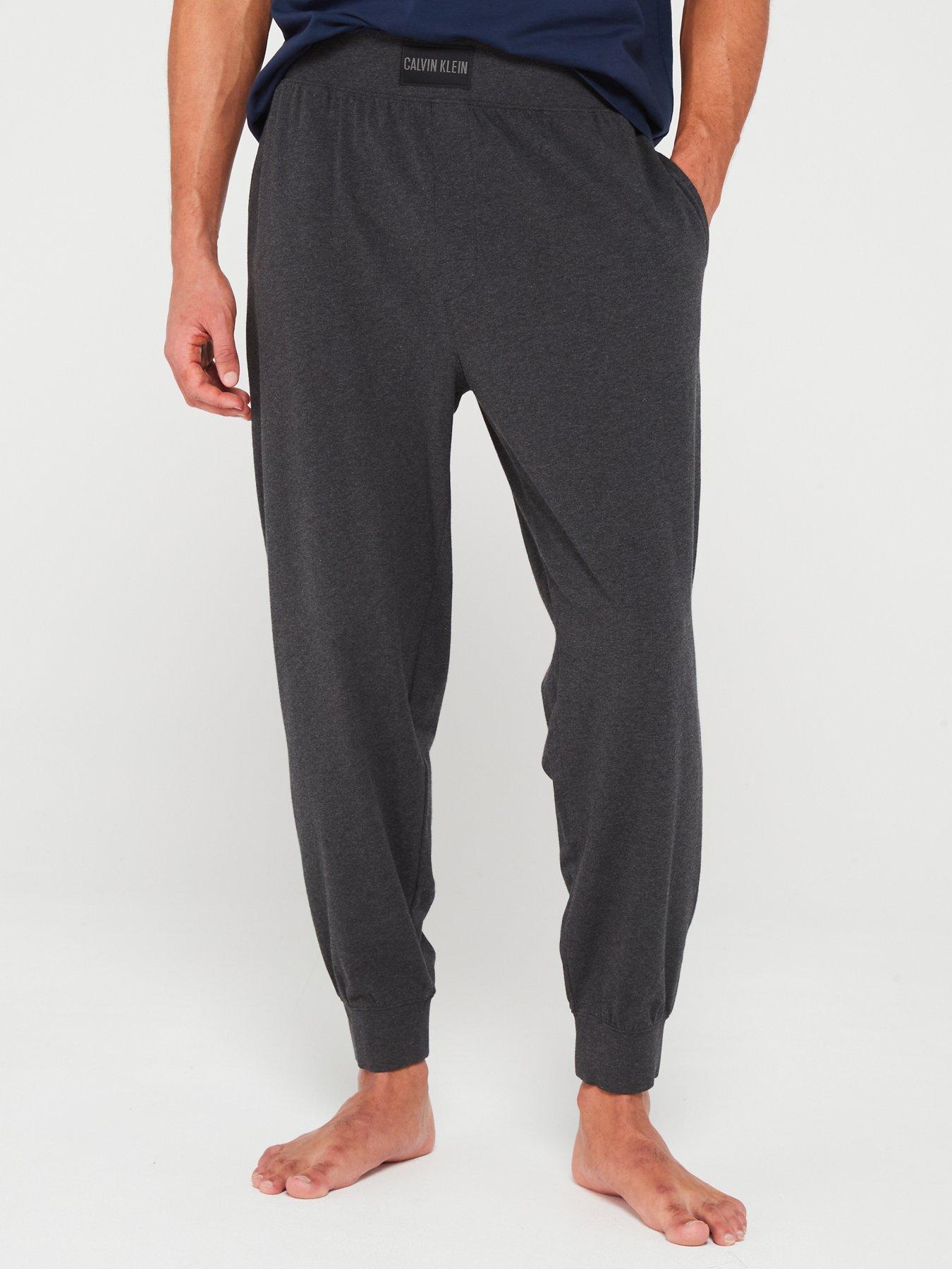 Calvin Klein Loungewear Sleep Shorts