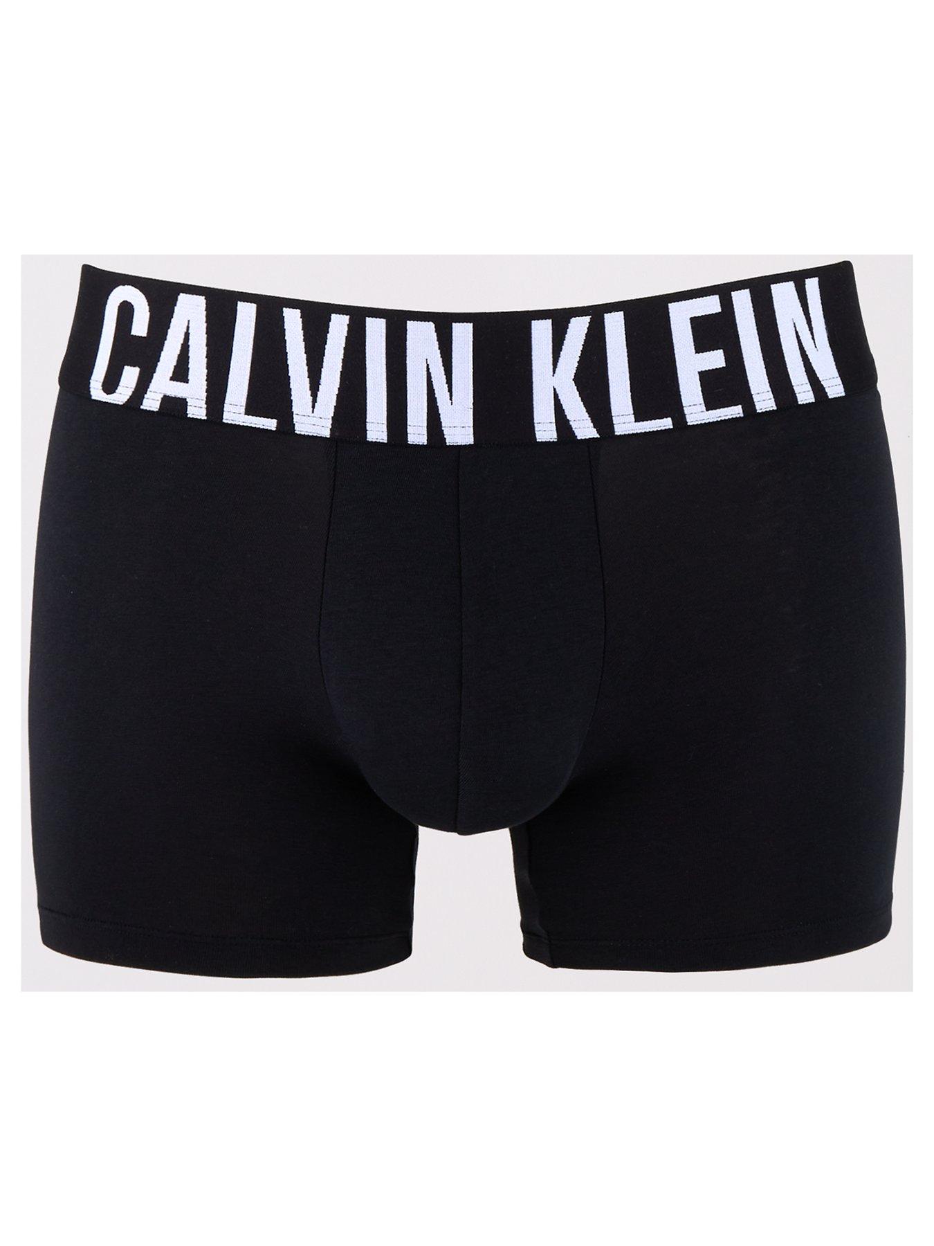 calvin-klein-3-pack-trunk-multistillFront